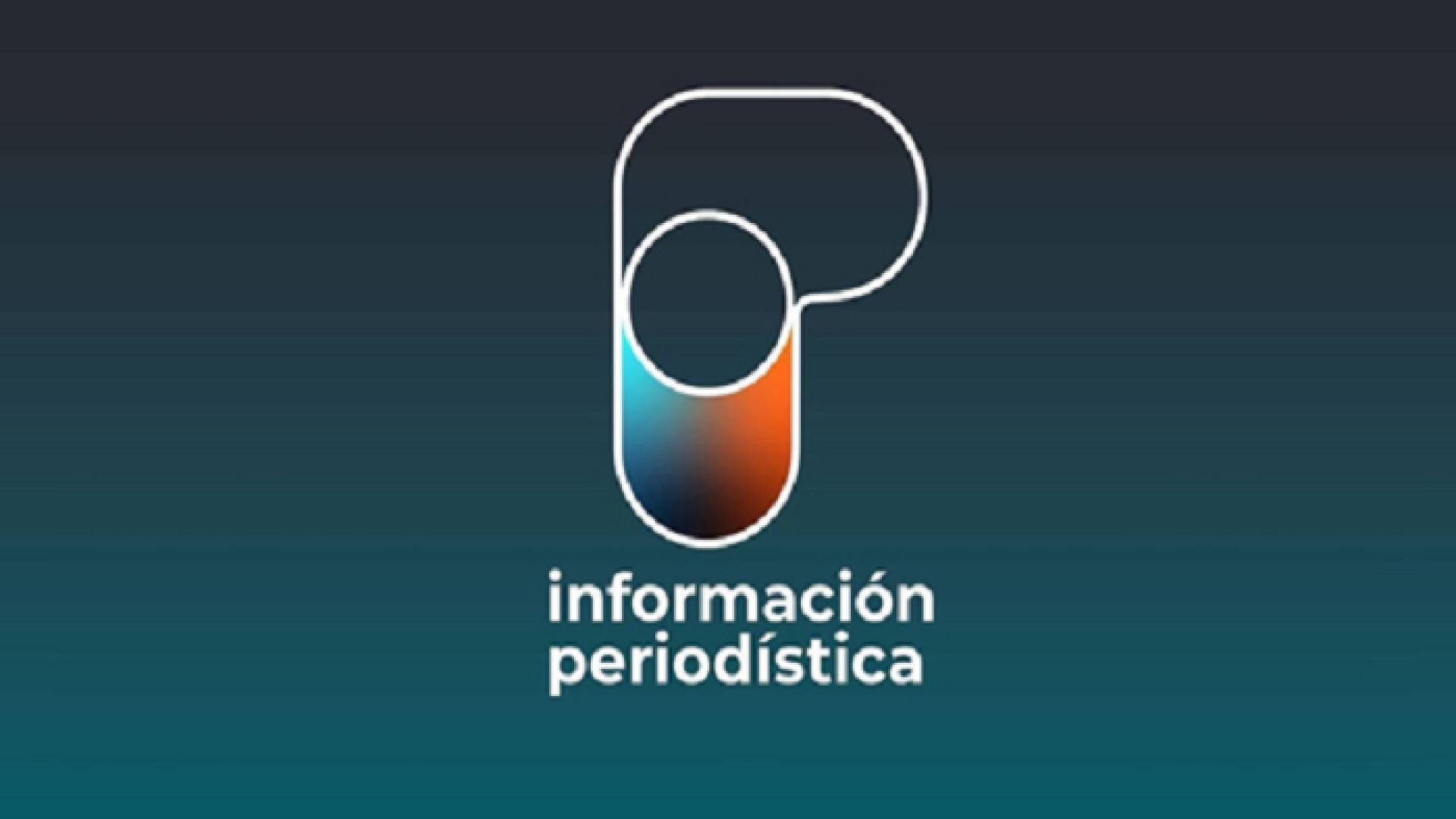 ⁣⁣IP Noticias  Argentina