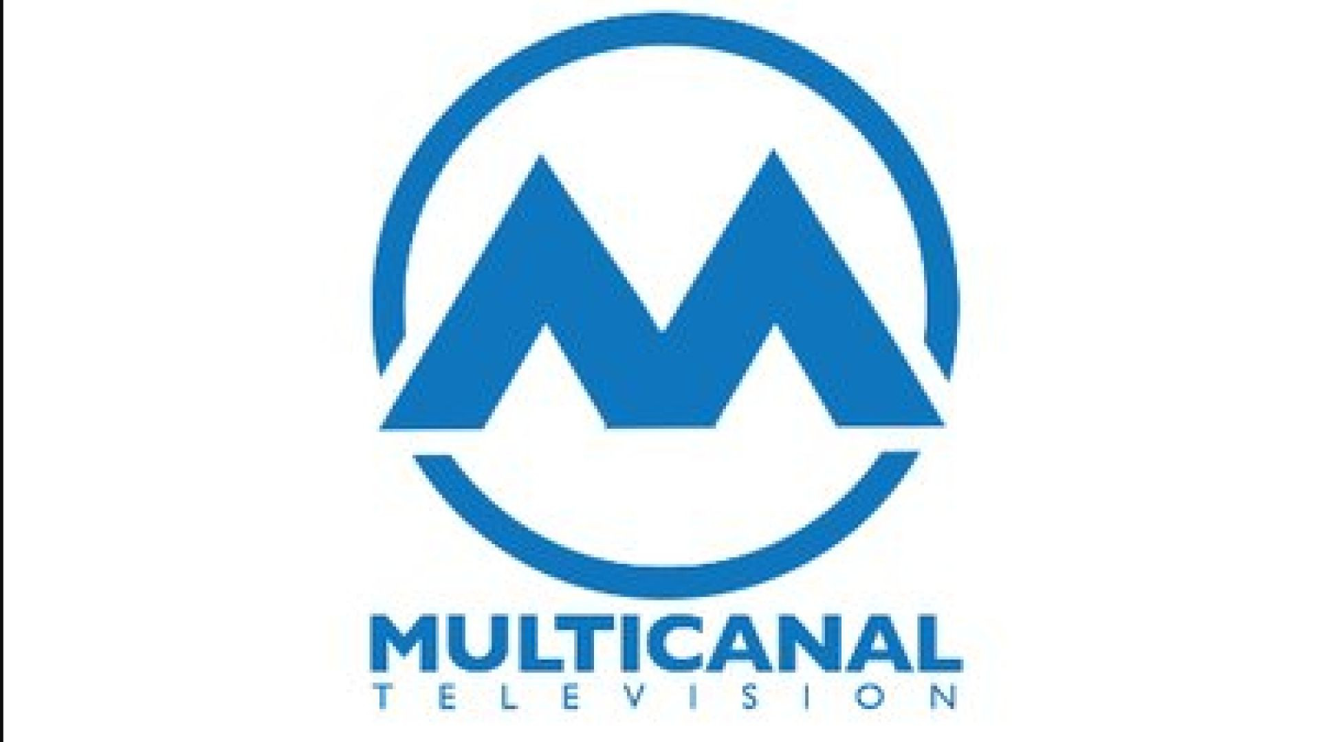 ⁣Multicanal Televisión Colombia