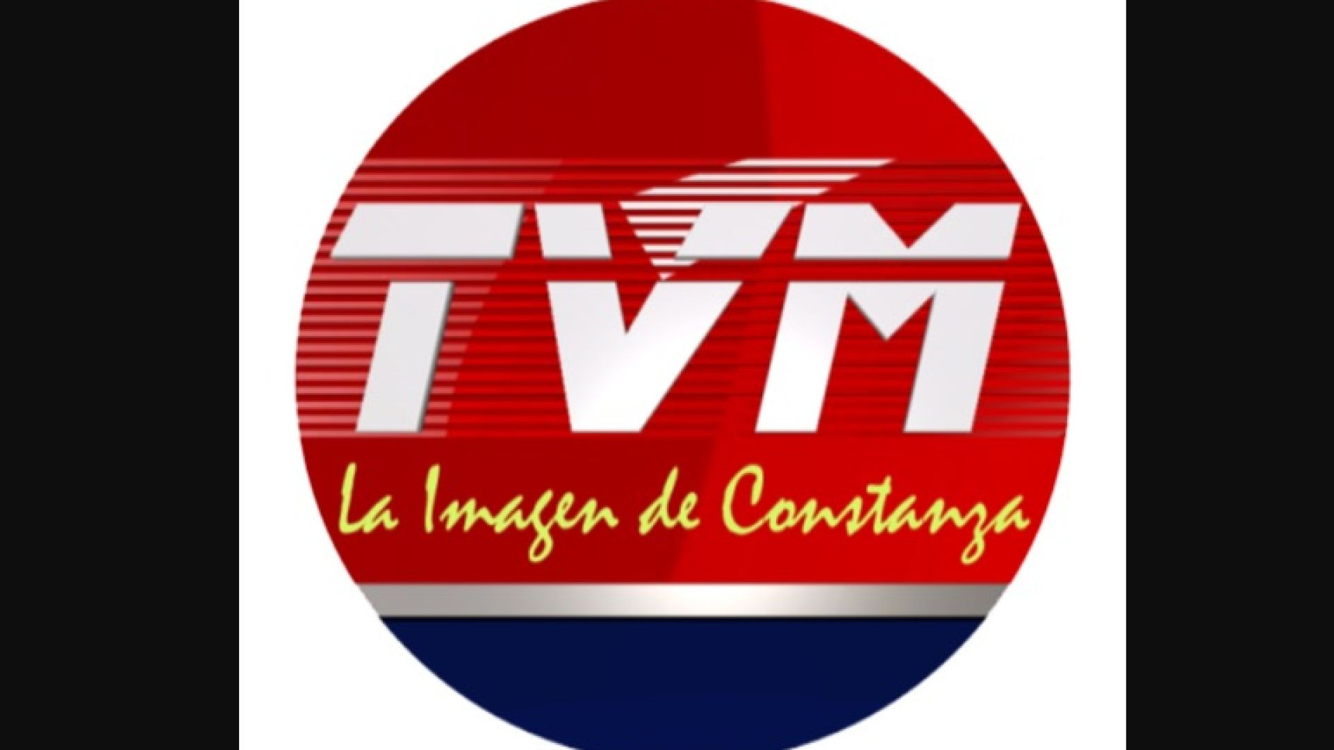 ⁣TV Montana Canal 10 Rep Dominicana