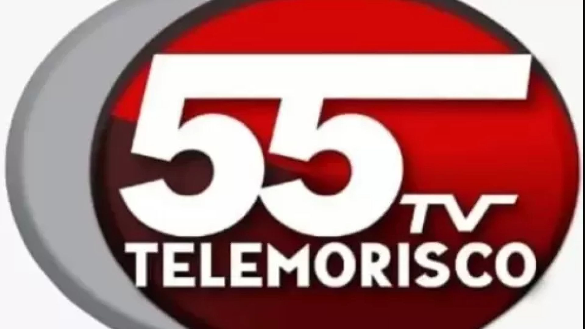 ⁣Canal 55 Telemorisco TV Colombia