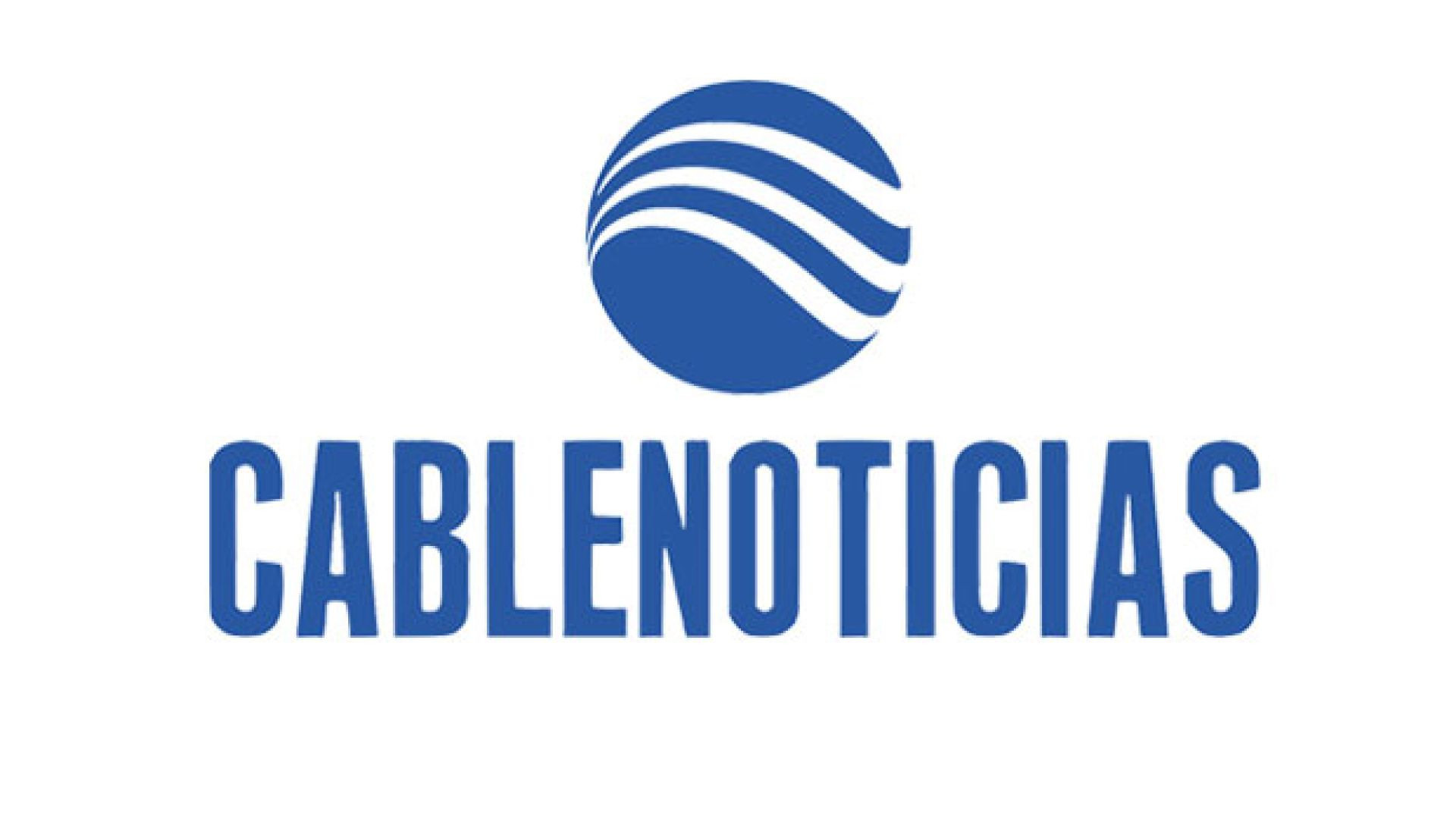 ⁣Cablenoticias Colombia