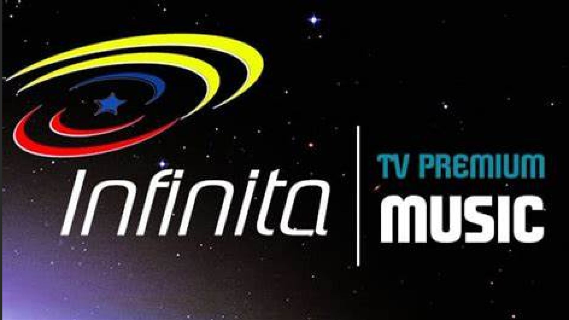 ⁣Infinita TV  Ecuador