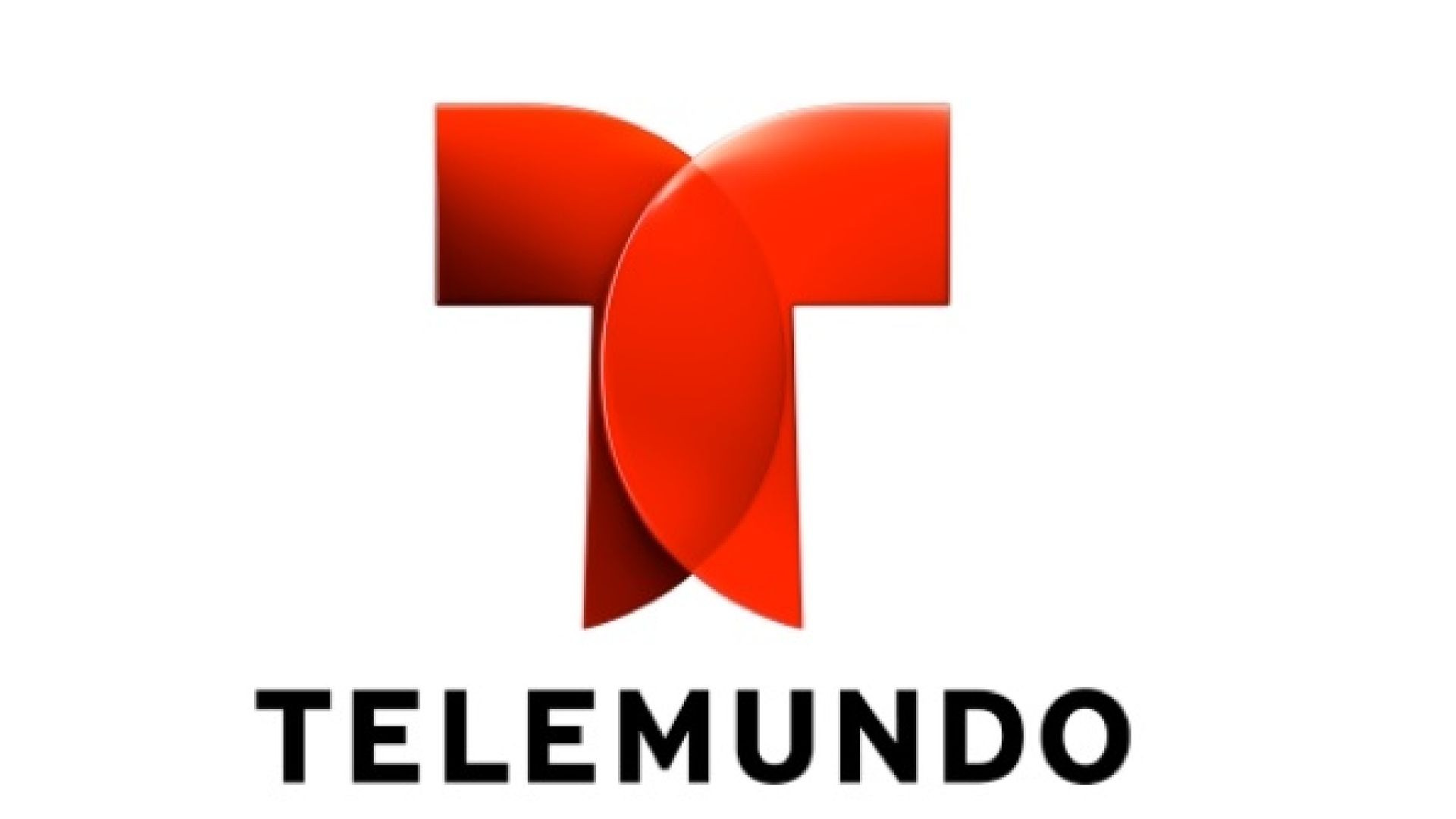 ⁣⁣Telemundo West EE UU