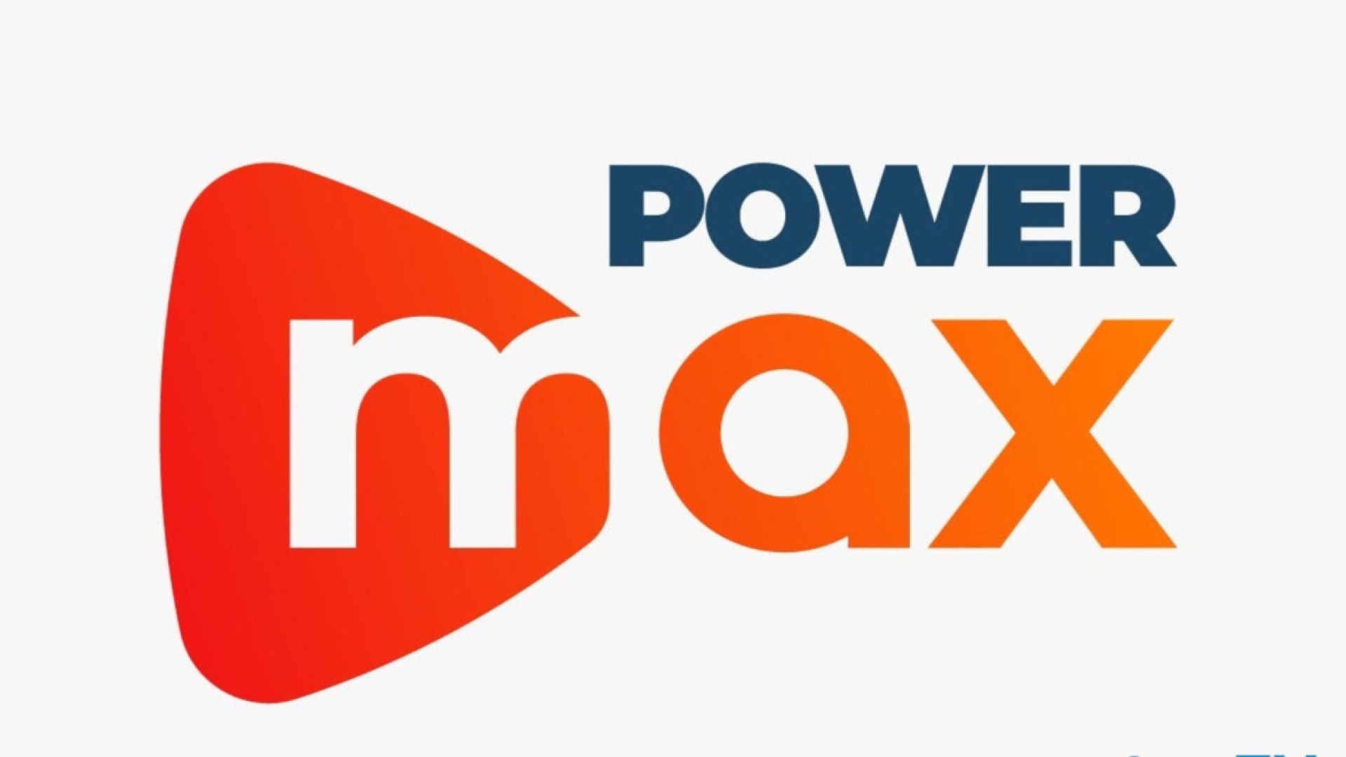 ⁣⁣Power Max Radio TV  Argentina