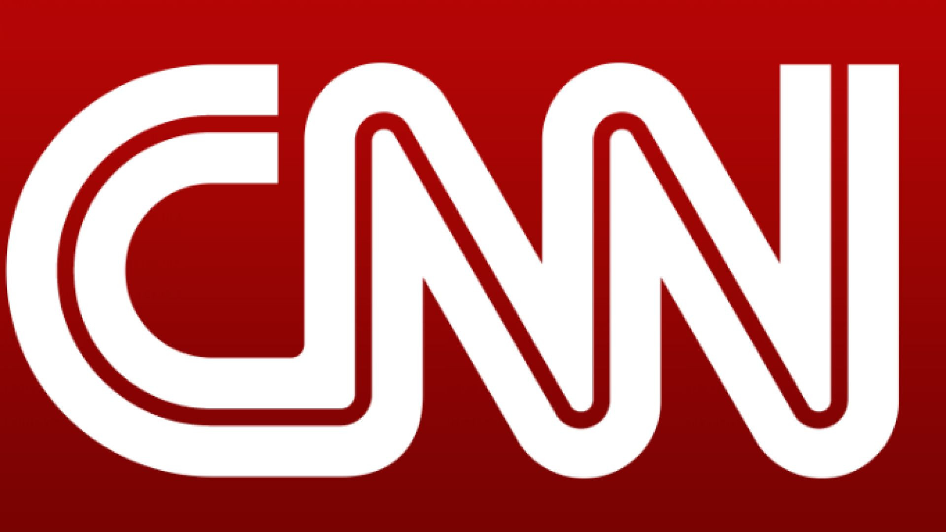 CNN nEWS