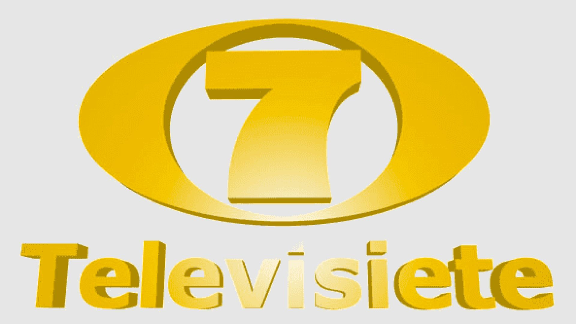 ⁣TELEVISIETE GUATEMALA