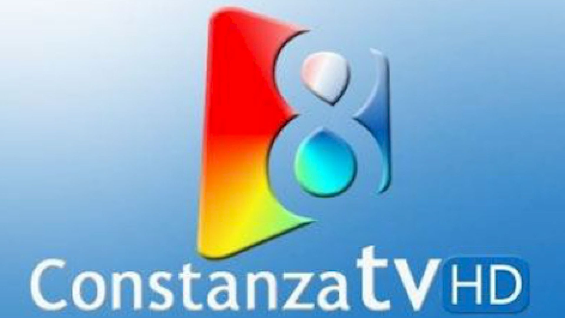 ⁣ConstanzaTV Rep Dominicana