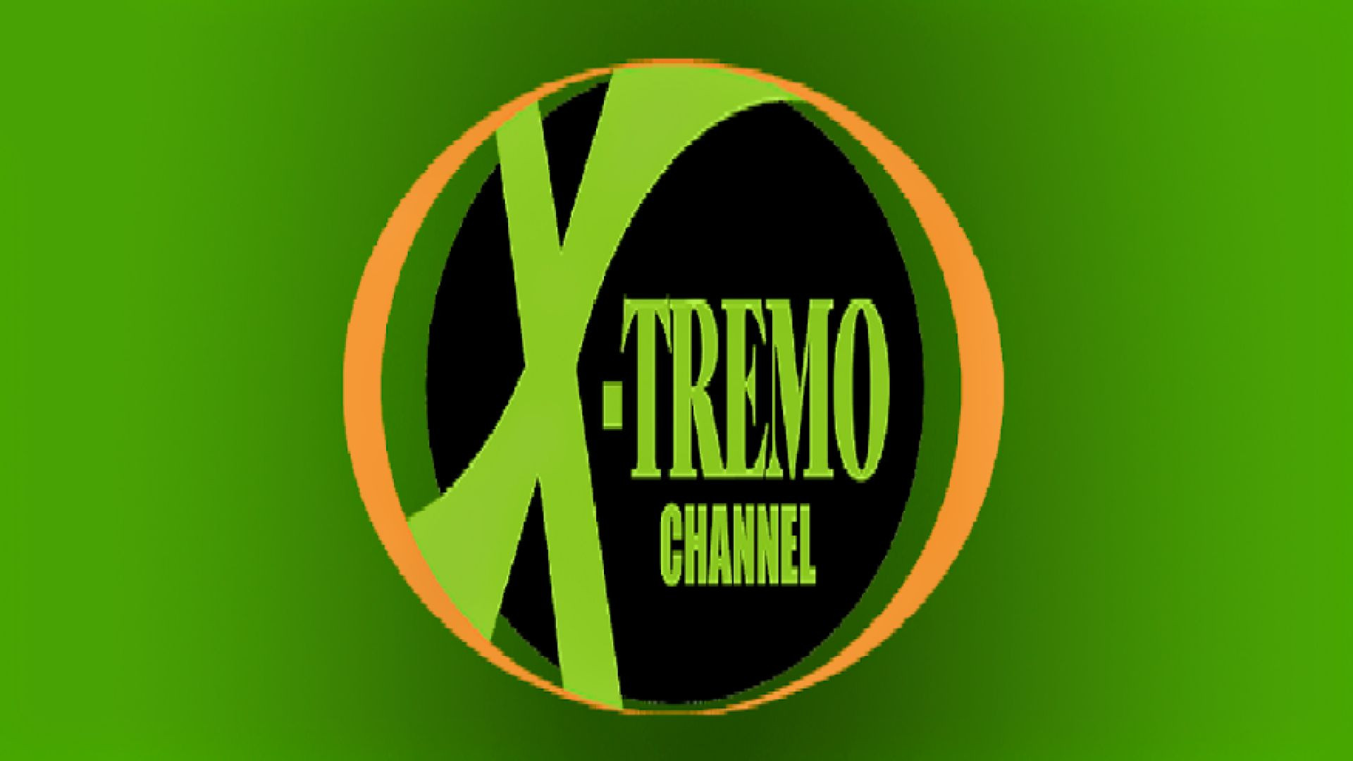 ⁣Xtremo Channel Rep Dominicana