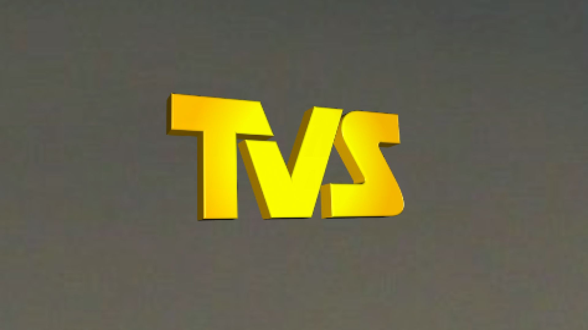 ⁣⁣TVS Venezuela