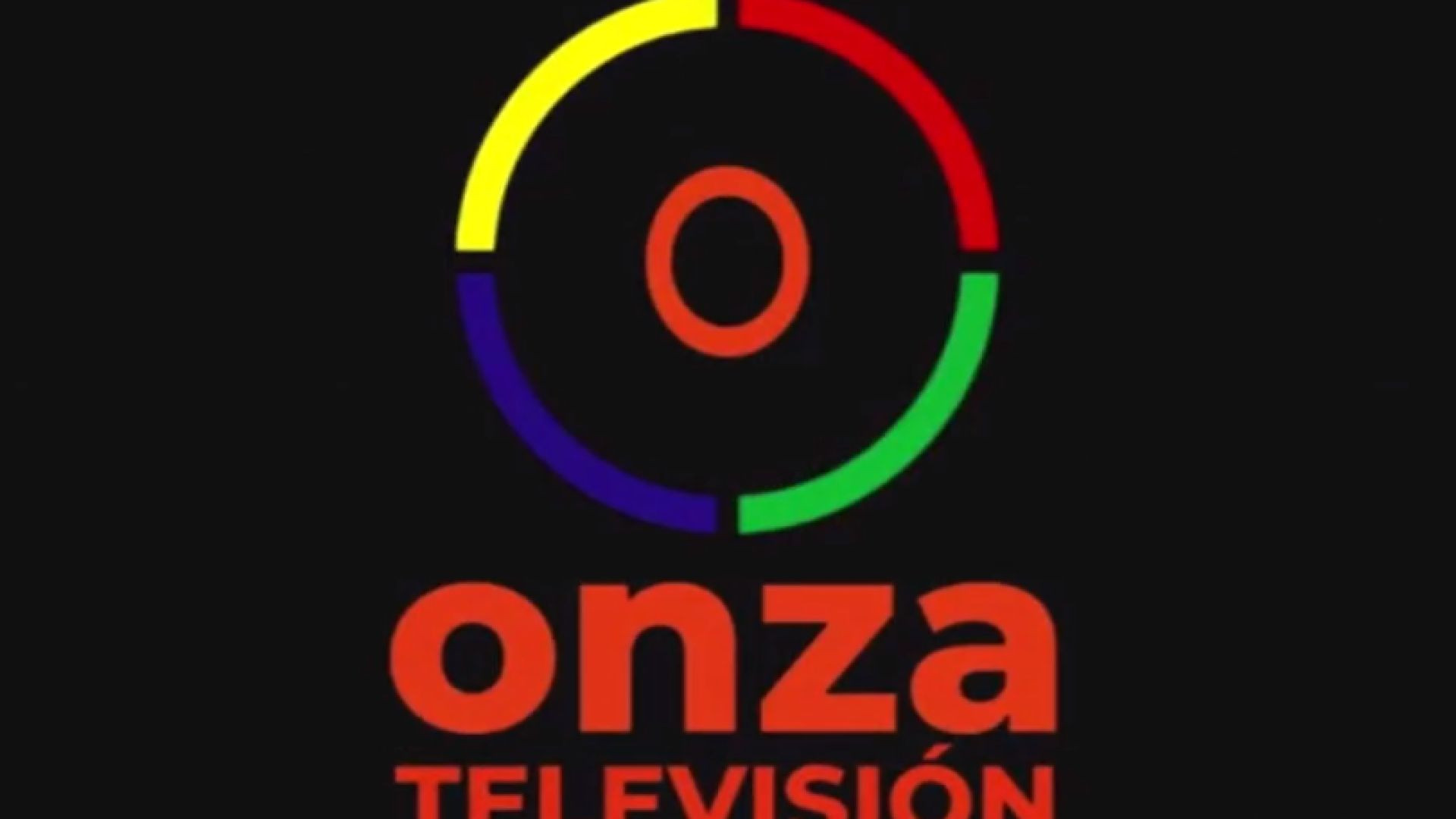 ⁣⁣Onza TV  Venezuela