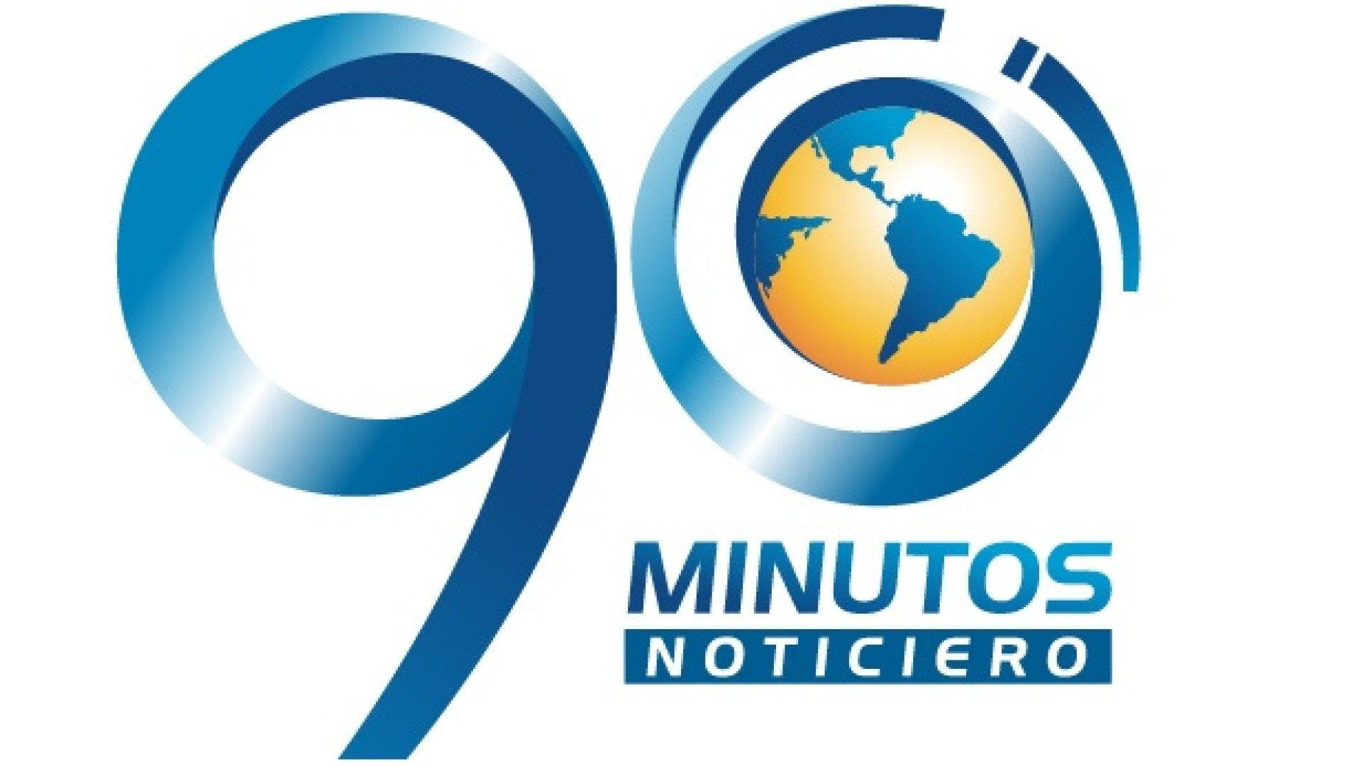 ⁣Noticiero 90 Minutos  Colombia