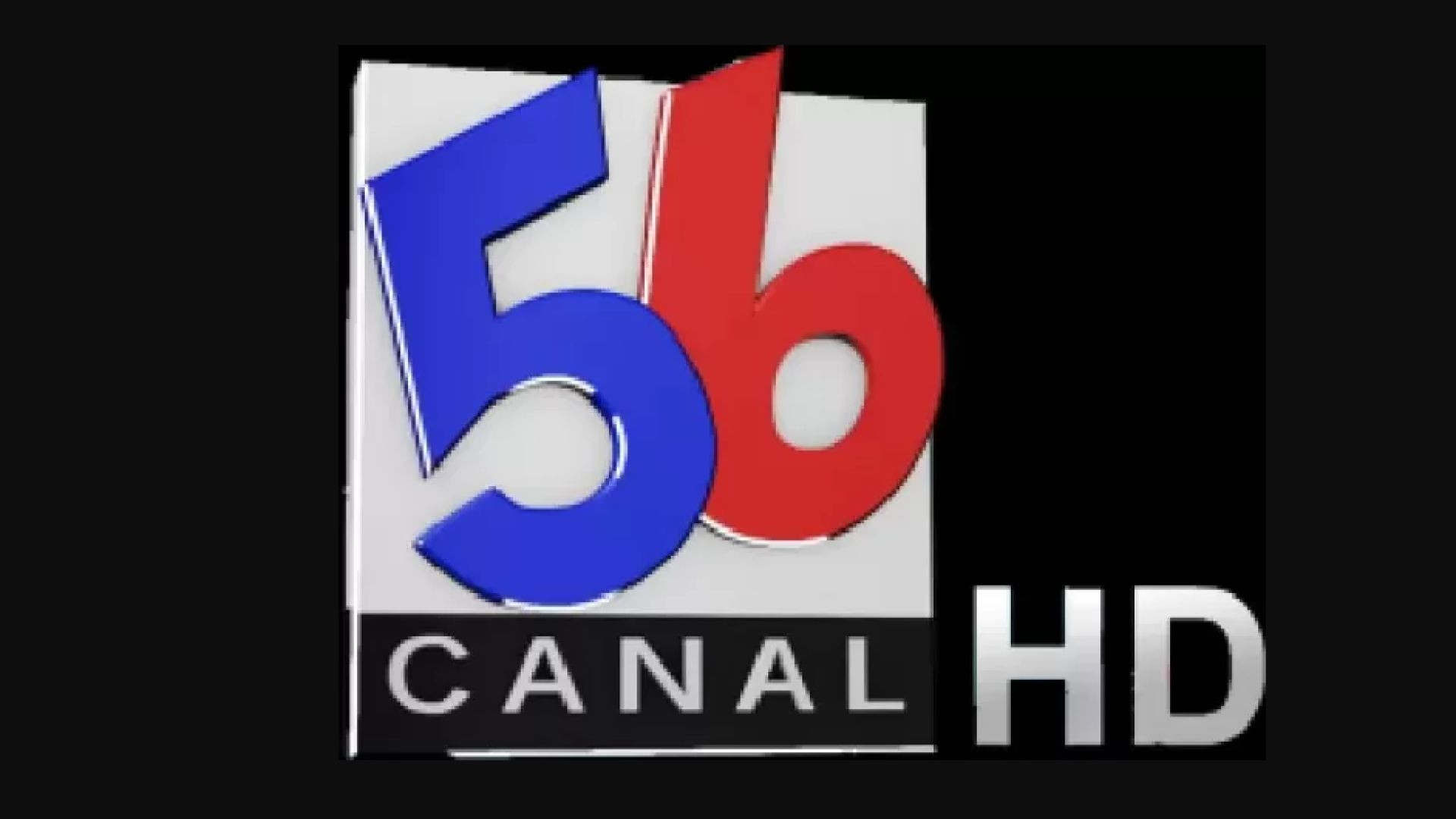 ⁣Canal 56 Rep Dominicana