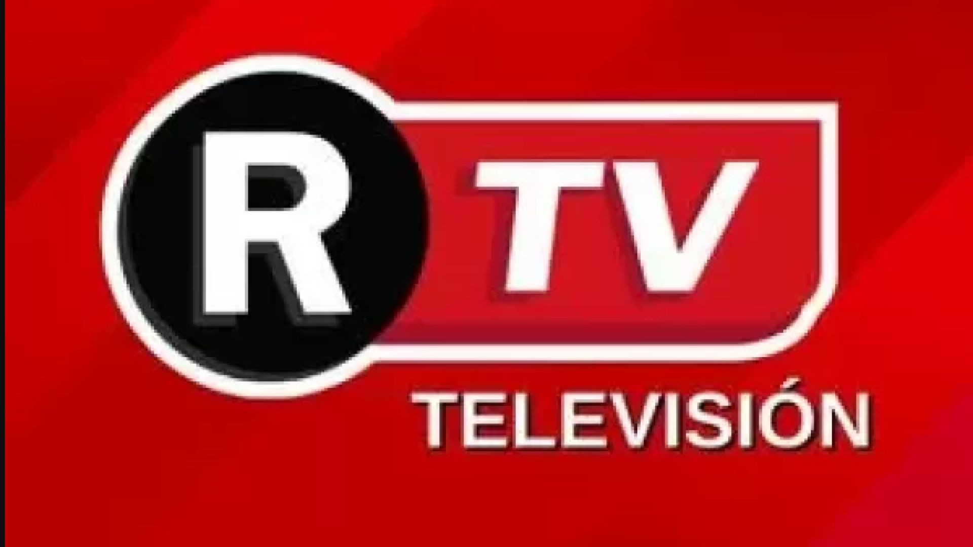 ⁣Region TV Callao Peru