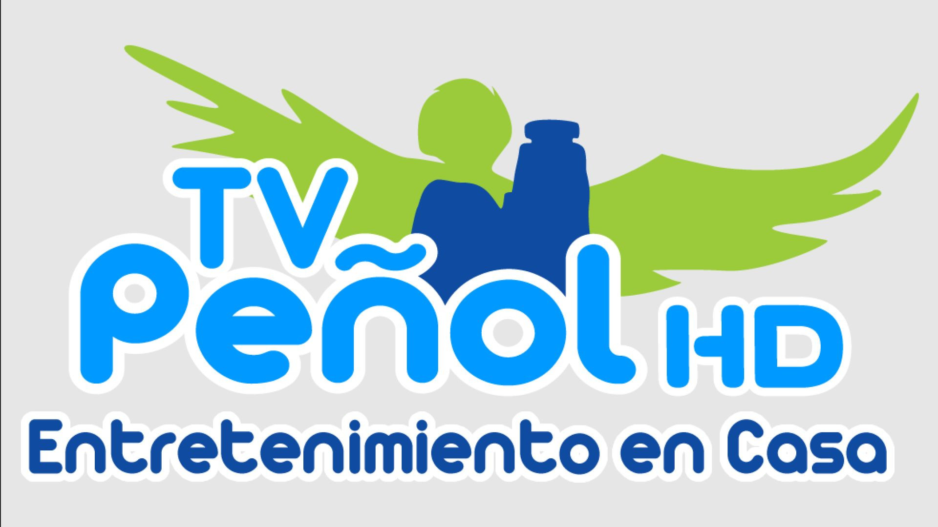 ⁣⁣TV Penol  Colombia