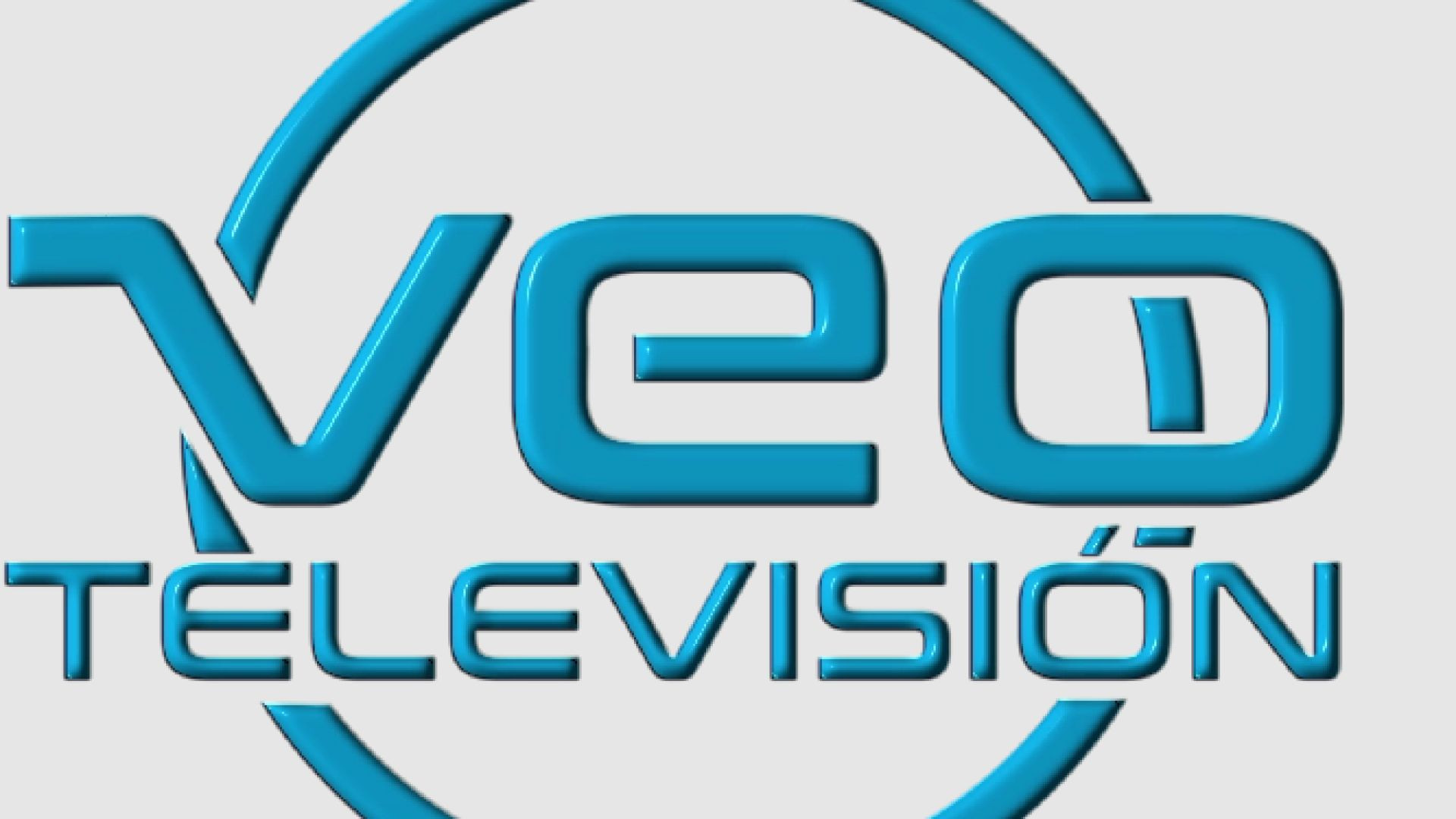 ⁣Veo Television Colombia