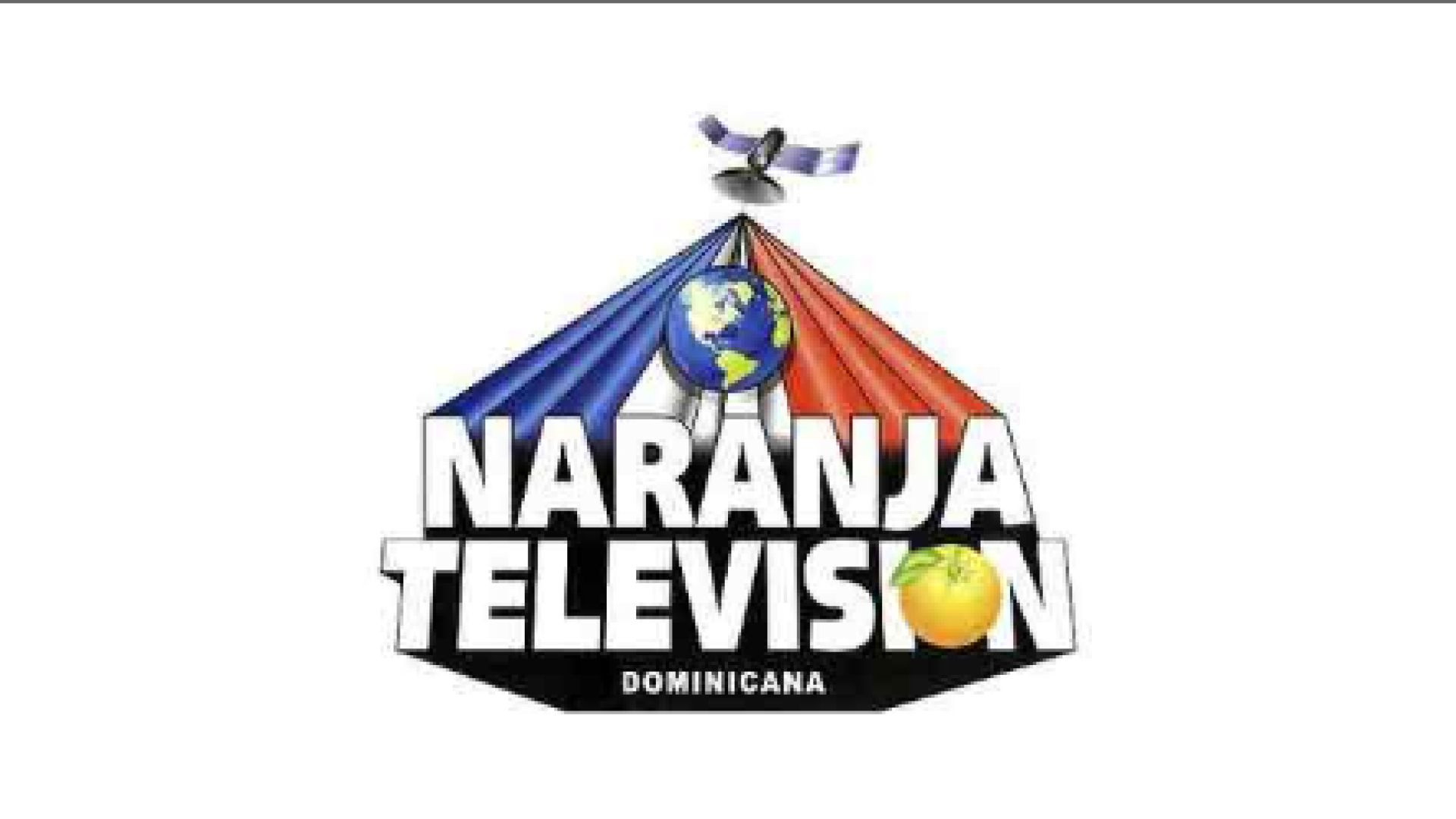 ⁣Naranja TV  Rep Dominicana