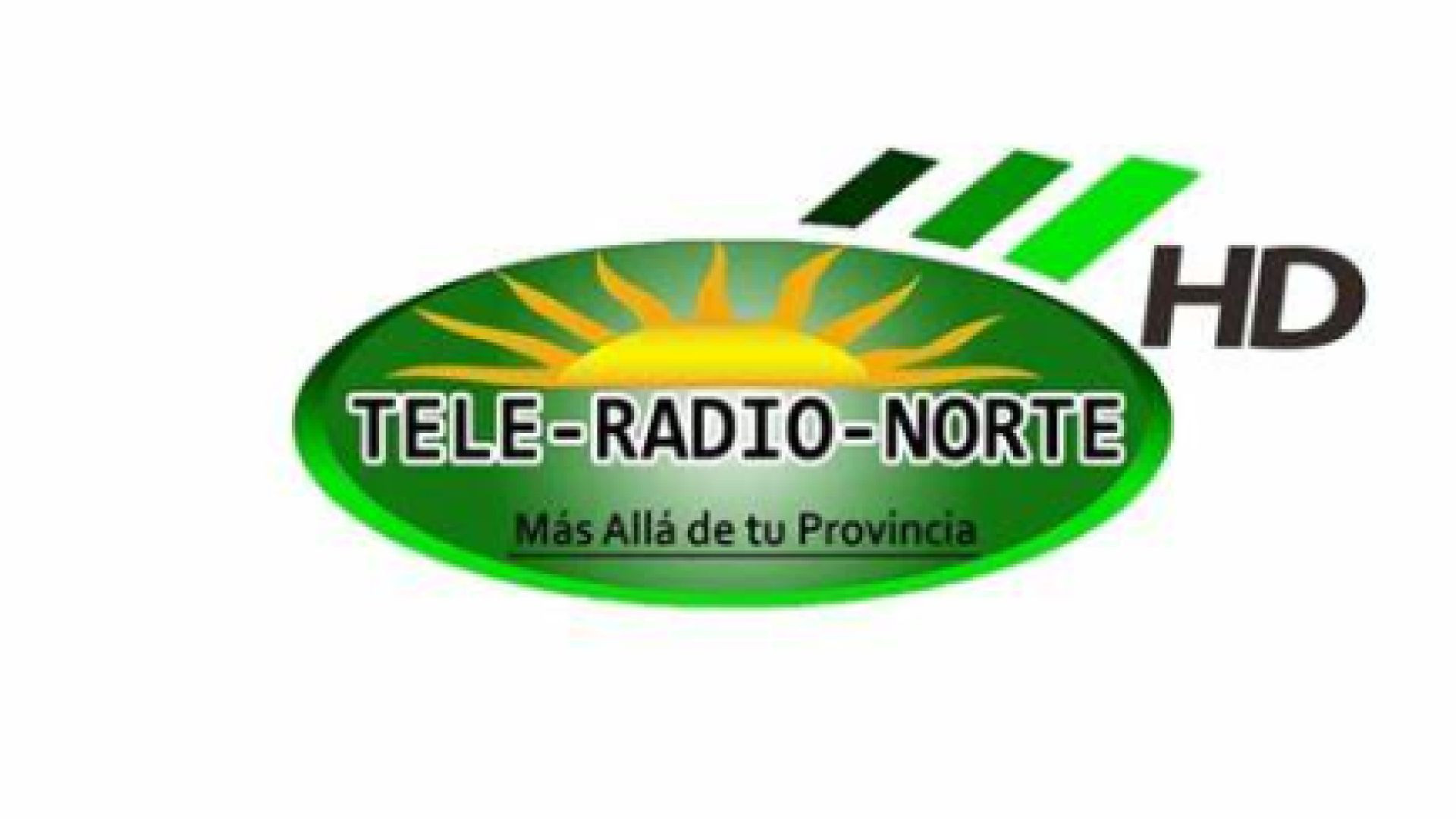 ⁣TeleRadioNorte Rep Dominicana