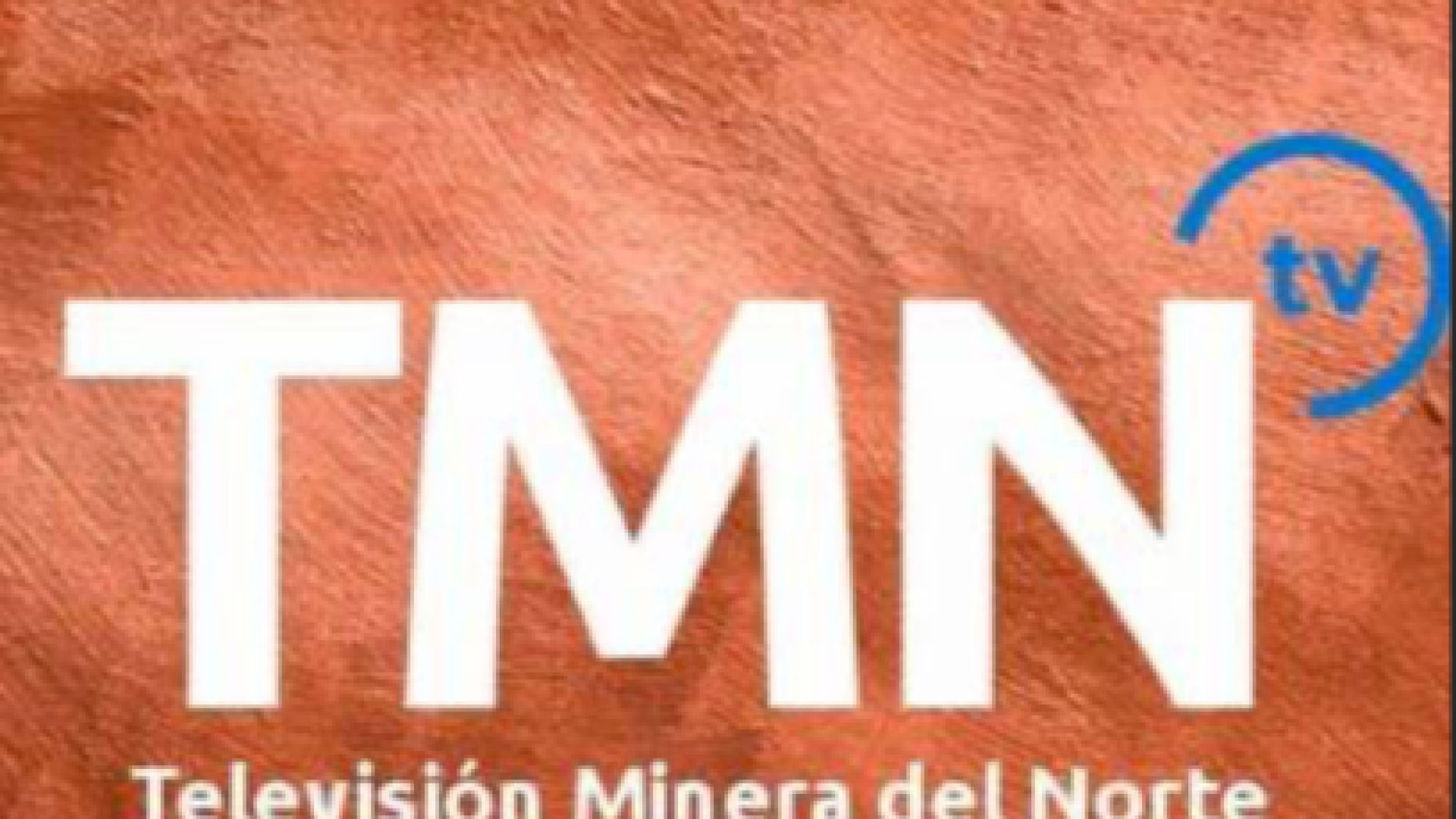 ⁣TMN TV Chile