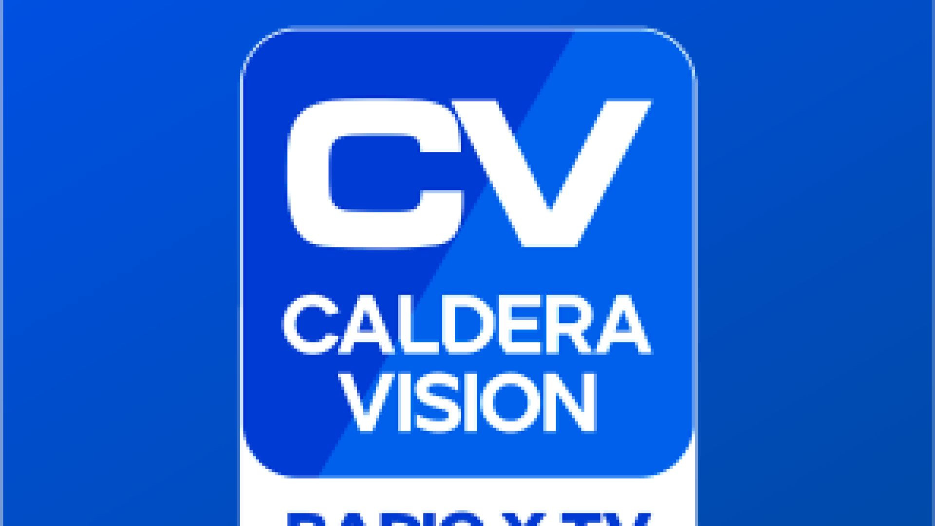 ⁣⁣Caldera Vision  Chile