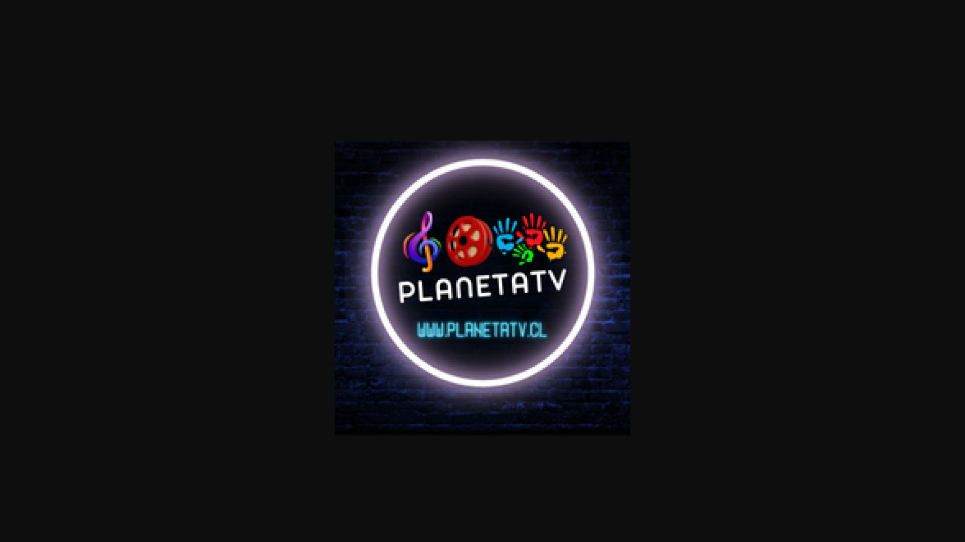 PlanetaTV Kids Chile