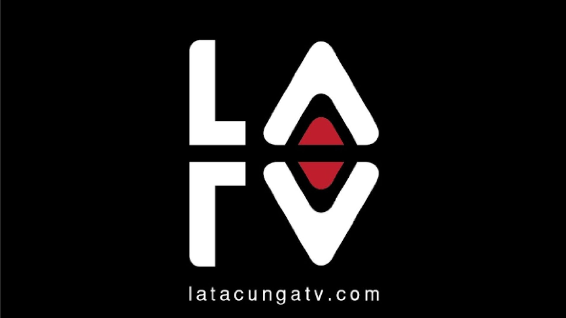 ⁣LatacungaTV  Ecuador