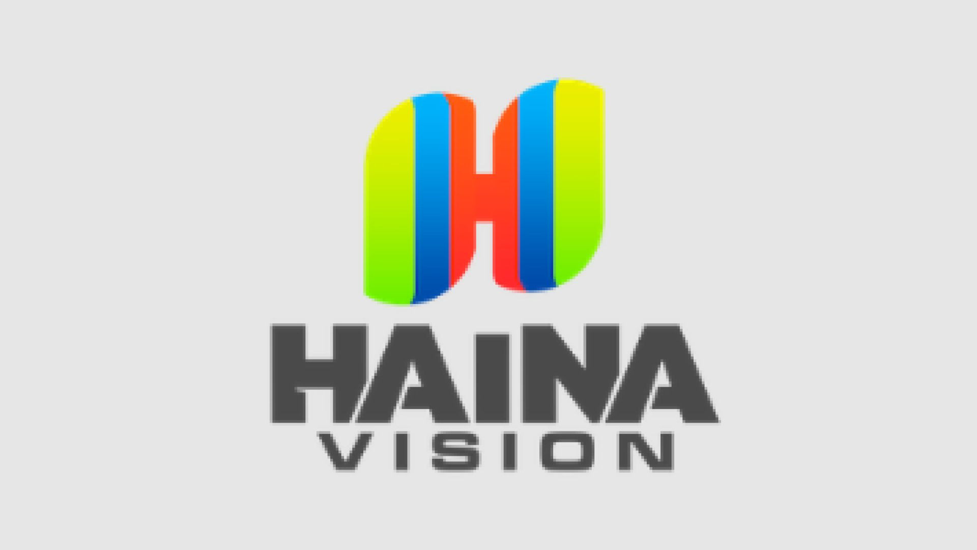 ⁣⁣Haina Vision Rep Dominicana