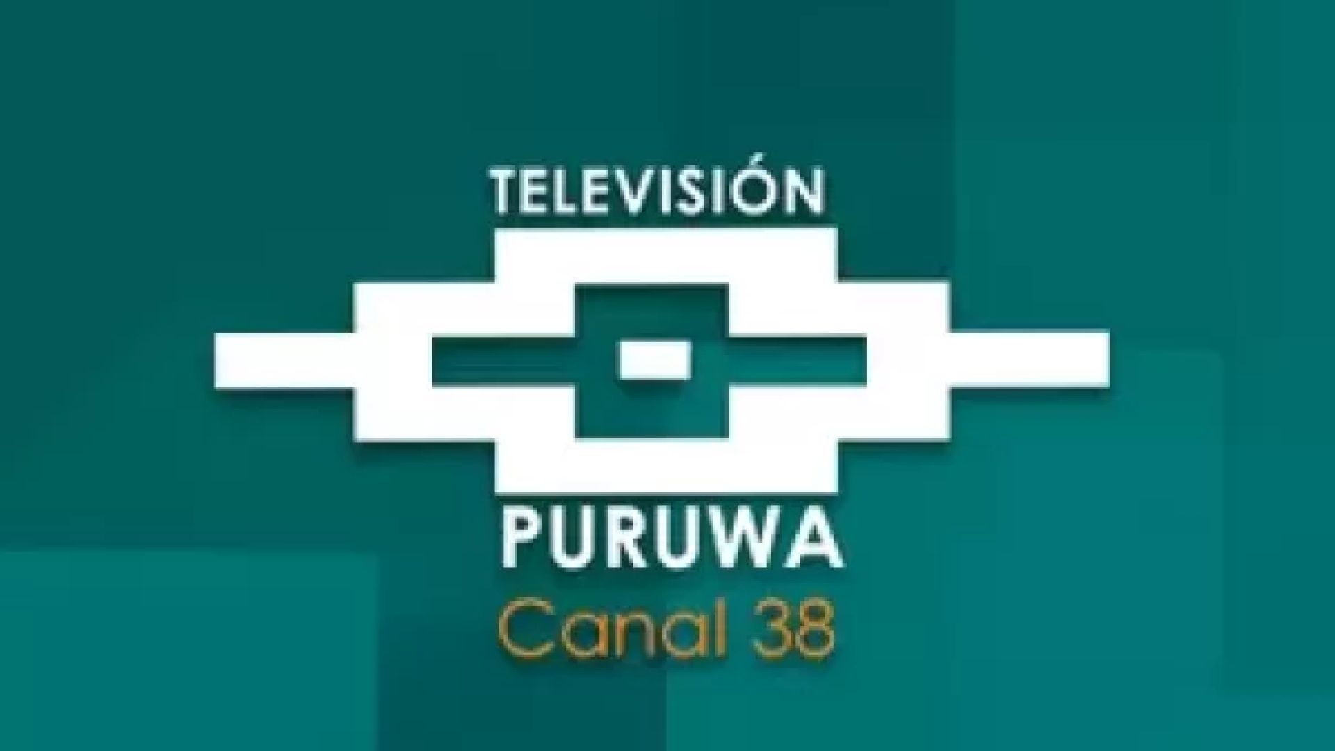 ⁣Puruwa TV Ecuador