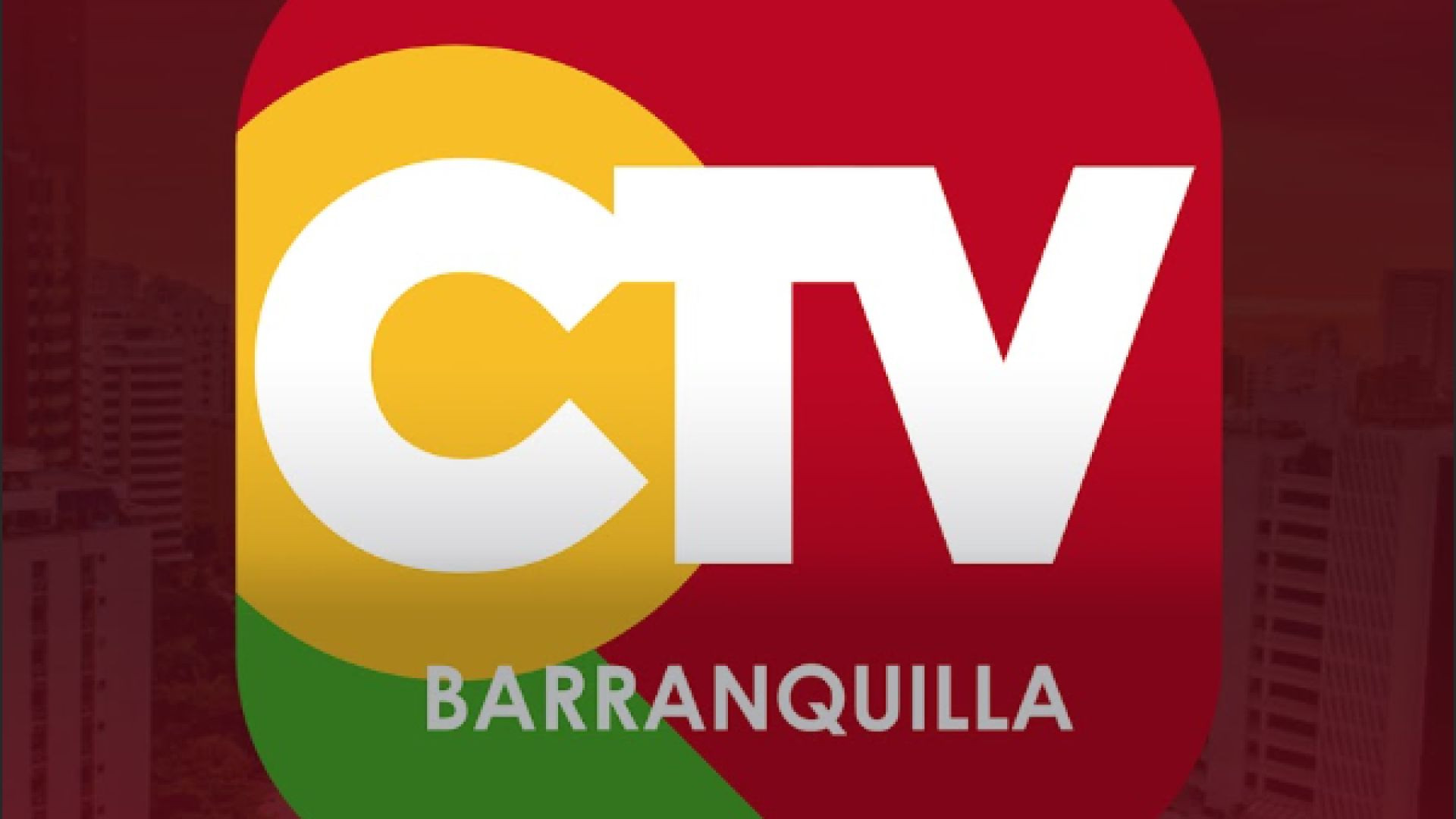 ⁣CTV COLOMBIA