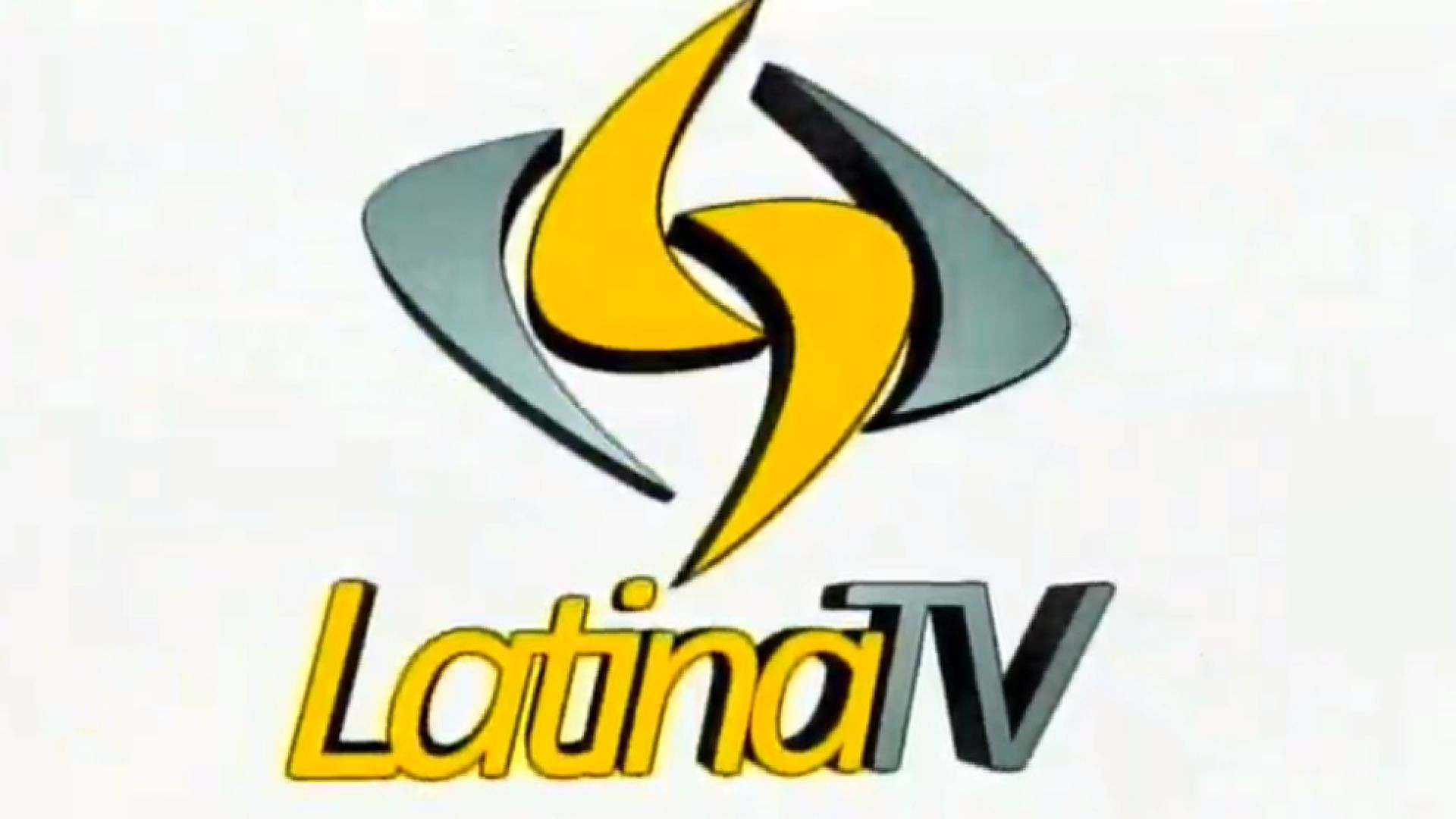 ⁣⁣Latina TV  Venezuela