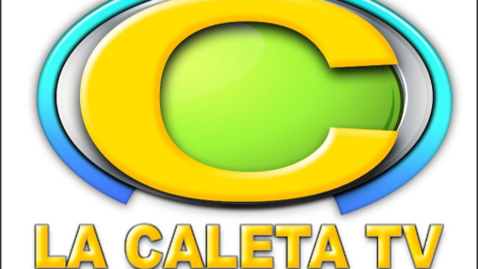 ⁣La Caleta TV  Rep Dominicana