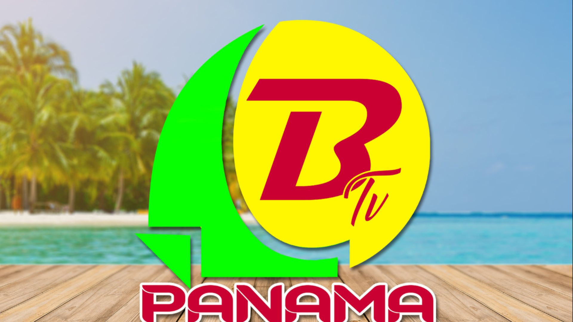 ⁣BTV Panamá