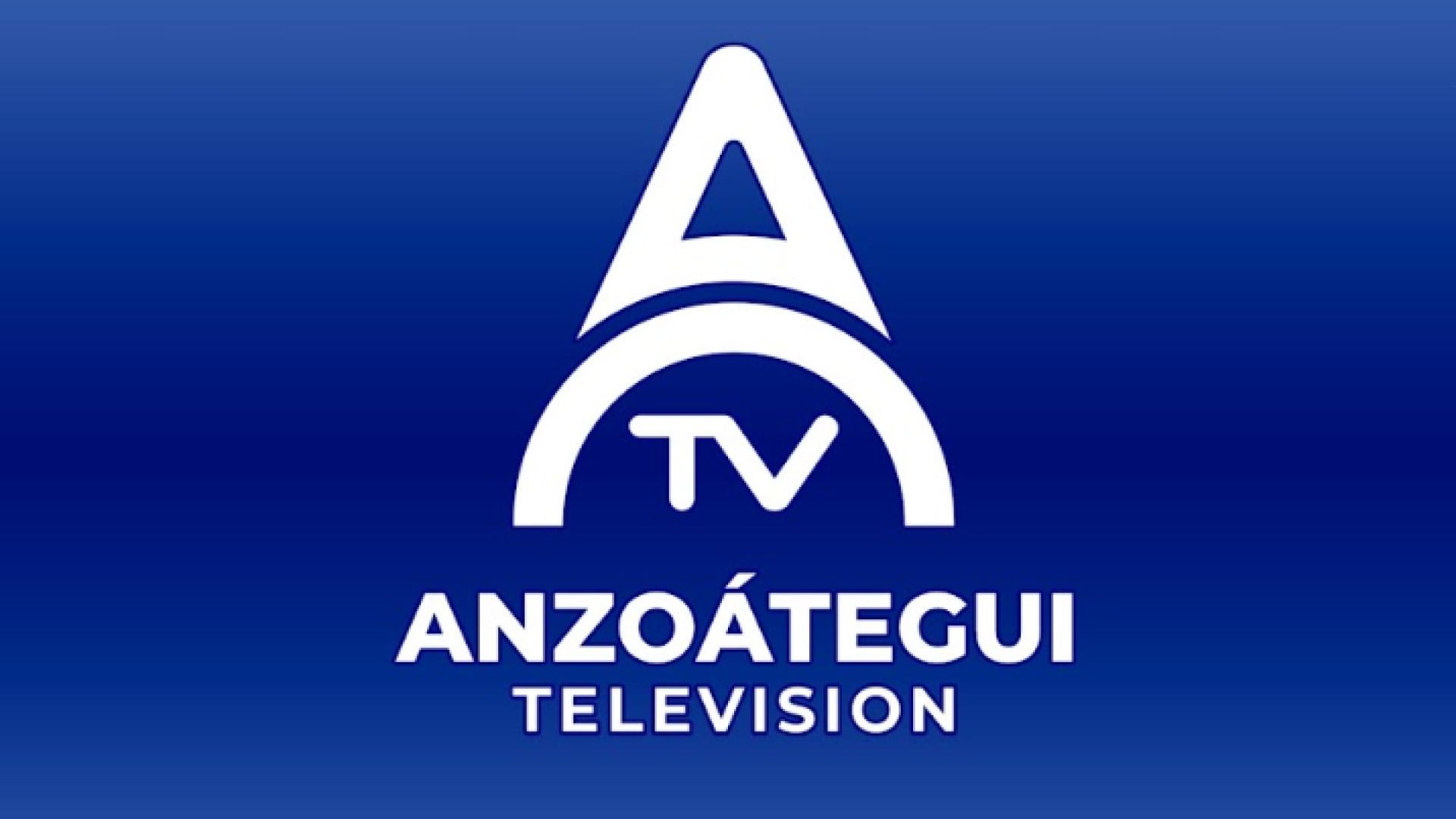 ⁣Anzoátegui TV  Venezuela