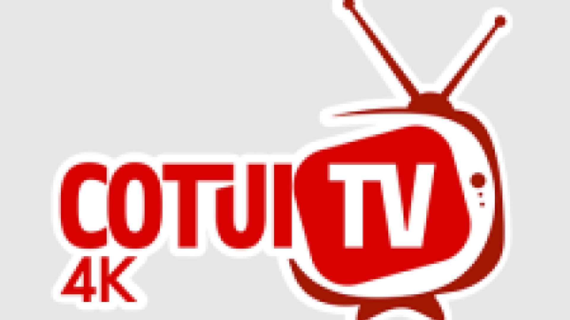 Cotui Tv Rep Dominicana