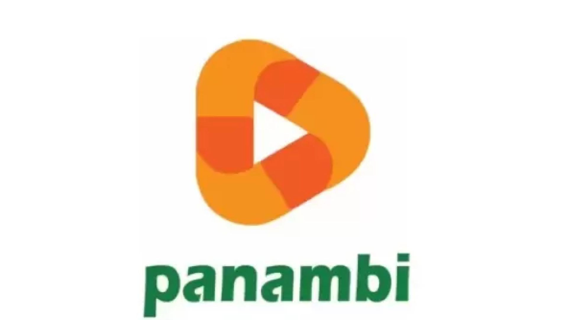 ⁣⁣Panambi Digital TV Paraguay