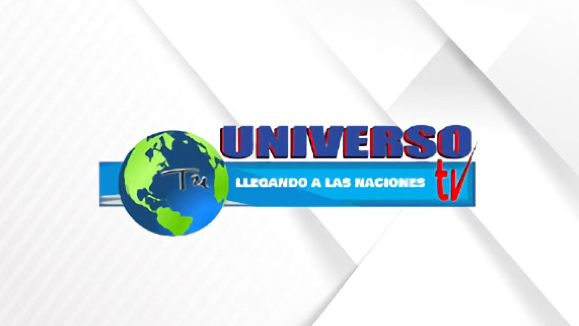 ⁣⁣Tu Universo TV Colombia