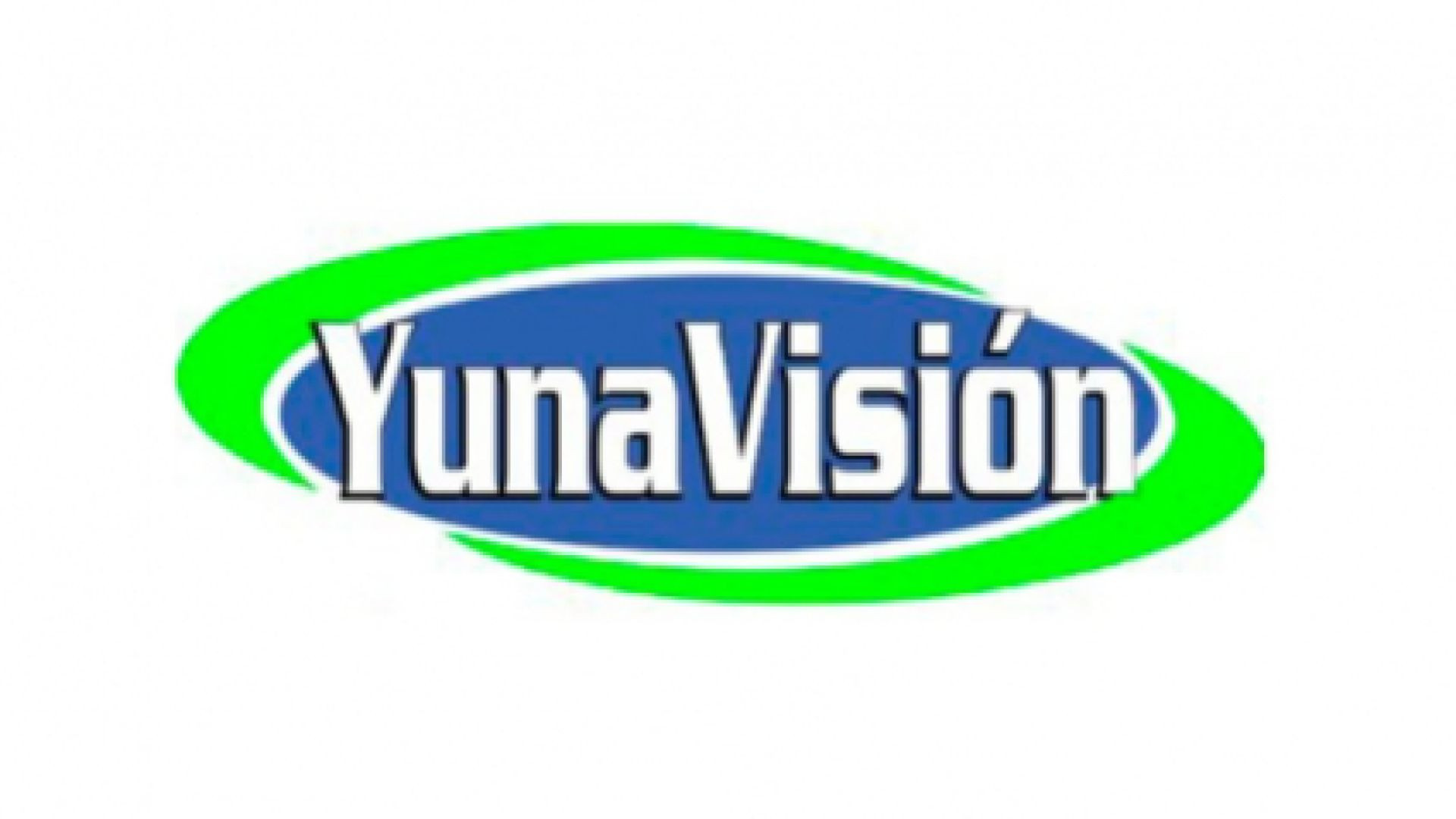 ⁣Yunavision  Rep Dominicana