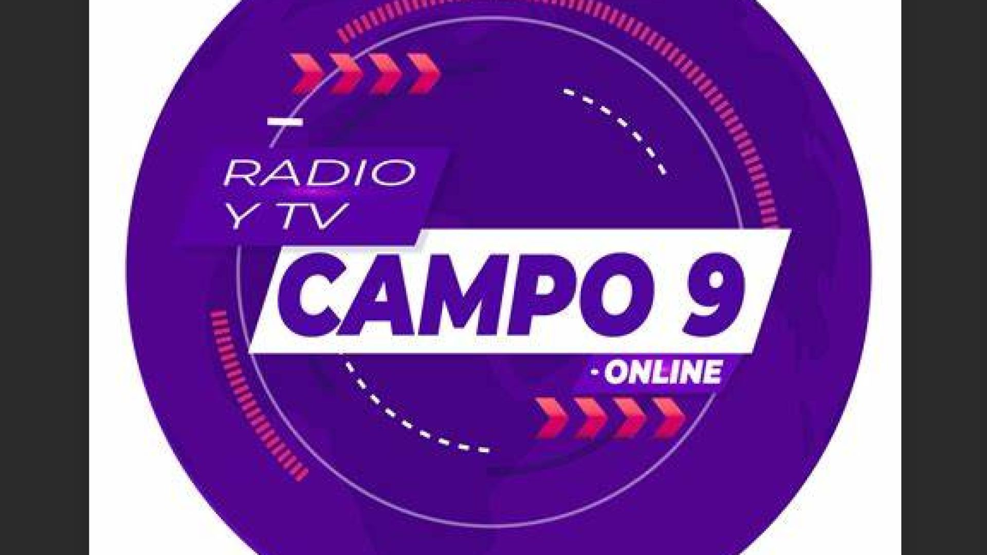 ⁣⁣Campo 9 Online Paraguay