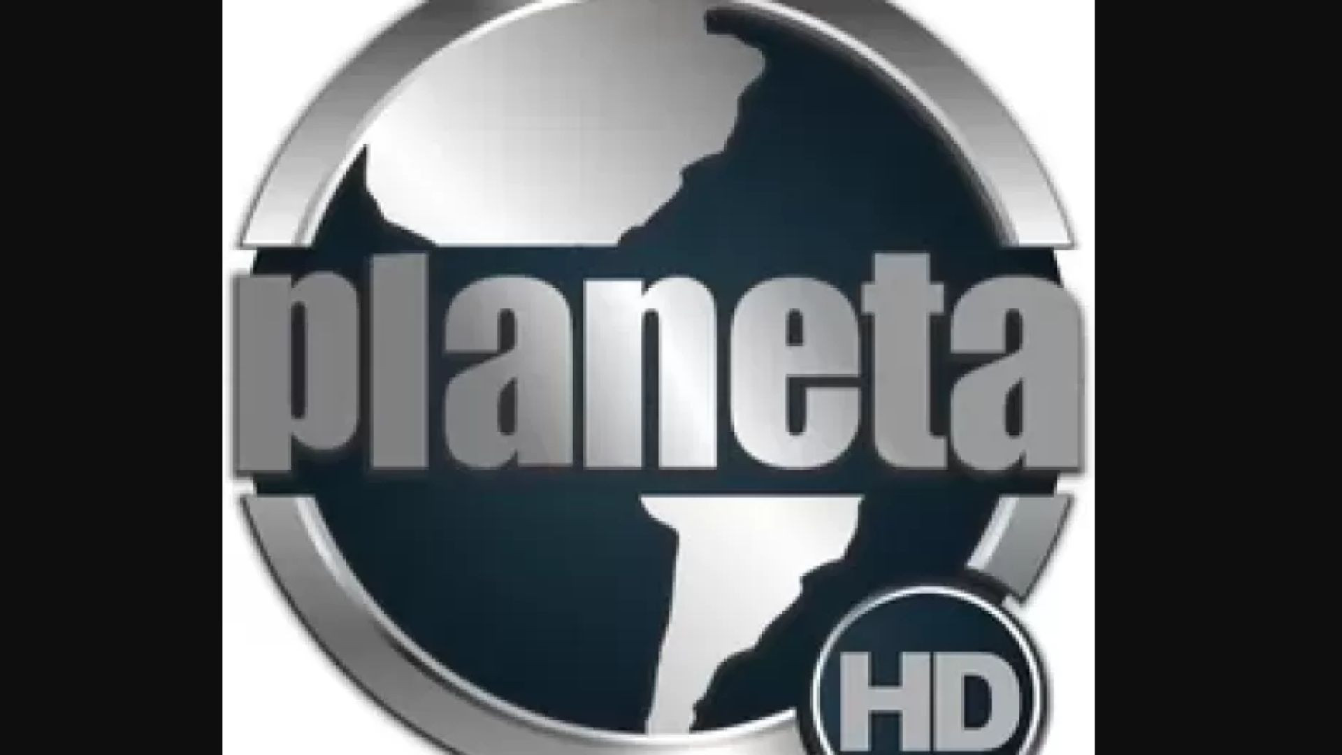 ⁣⁣Planeta TV  Peru