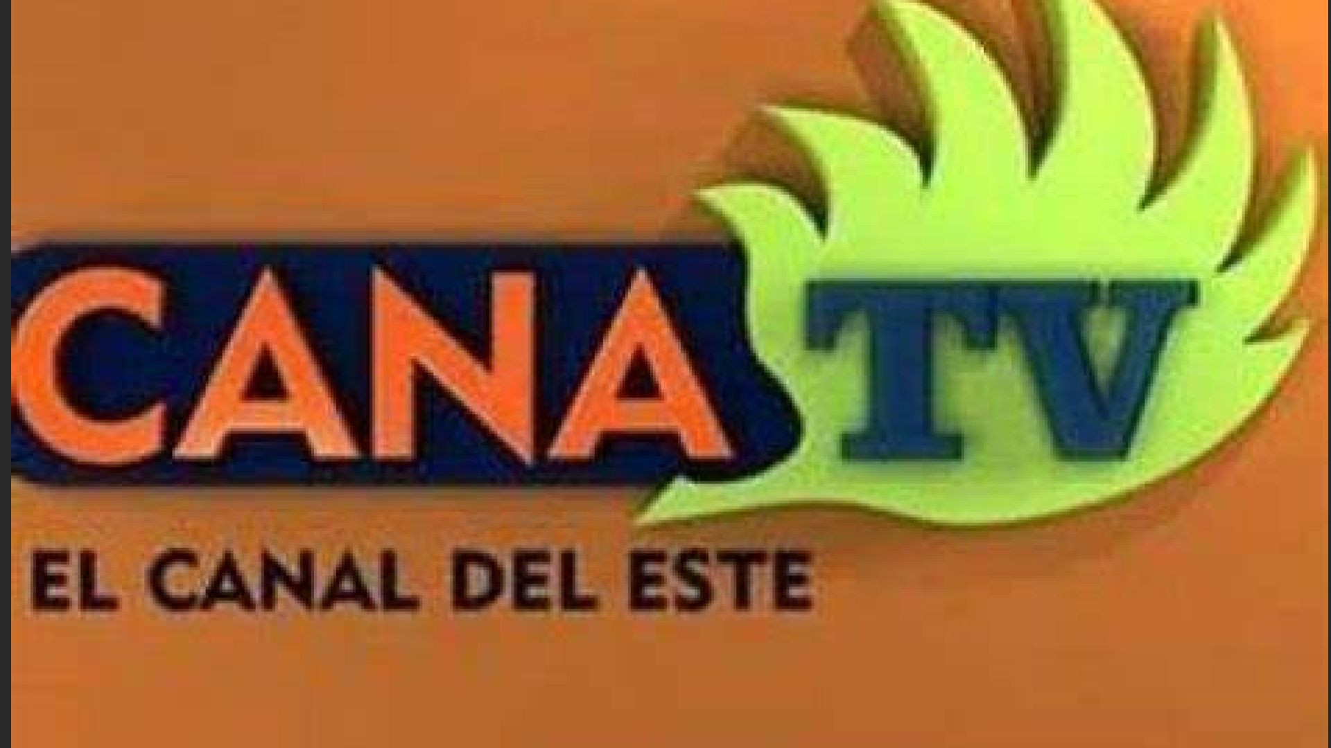 ⁣⁣Cana TV Digital Rep Dominicana