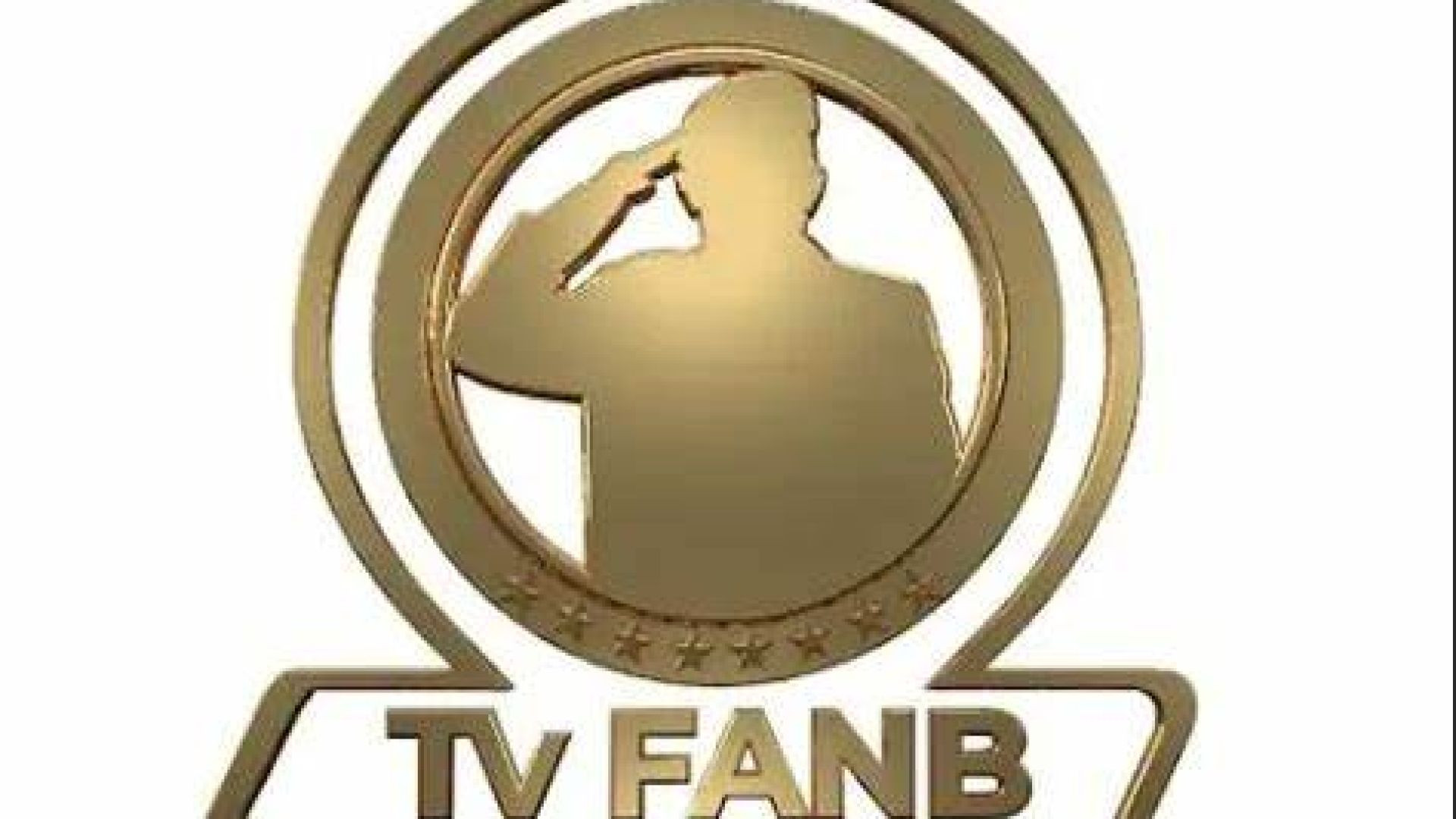 ⁣⁣TV FANB  Venezuela