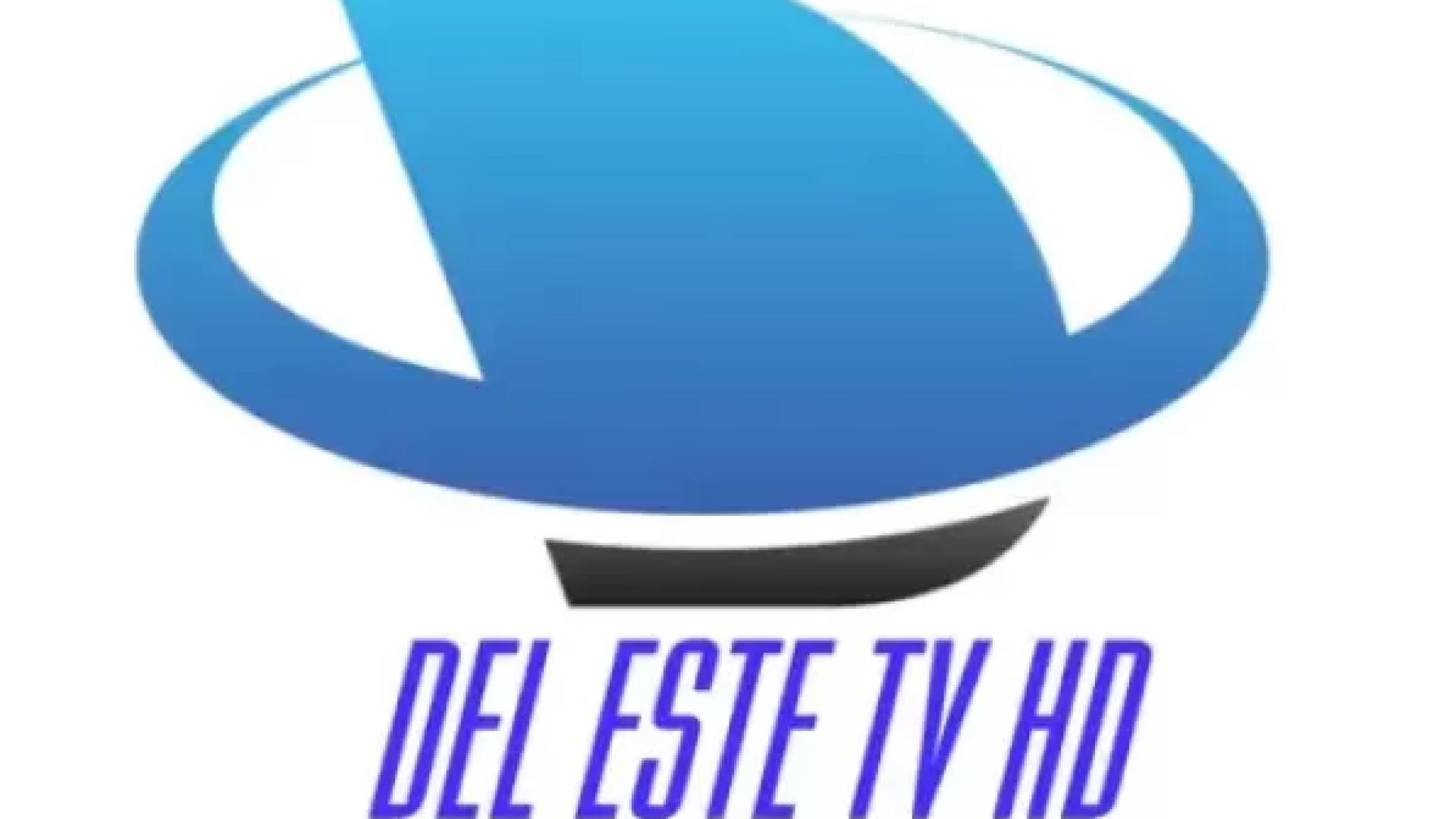 ⁣⁣Del Este TV Uruguay