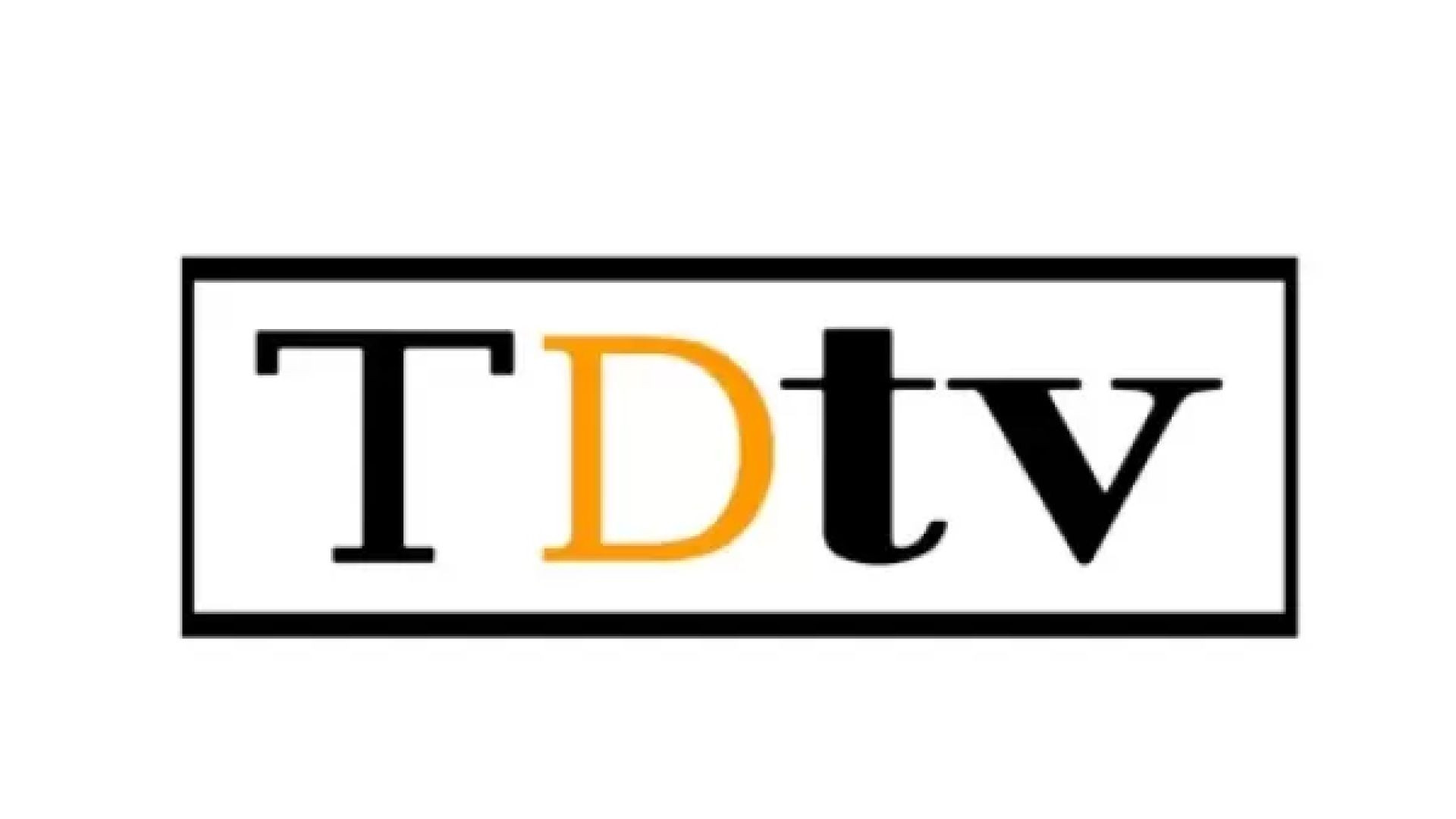 ⁣TDtv Costa Rica