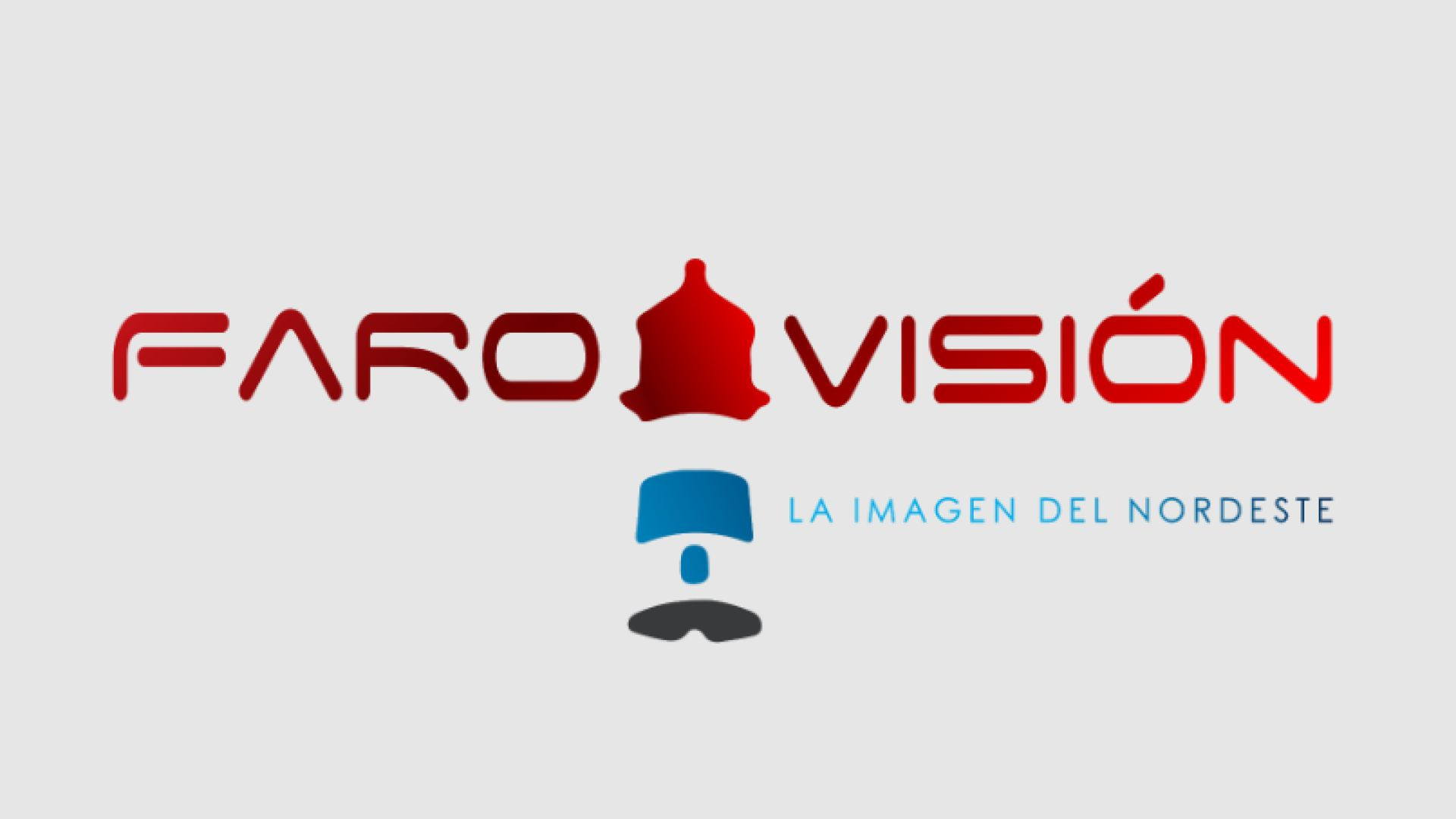 ⁣Farovision  Rep Dominicana