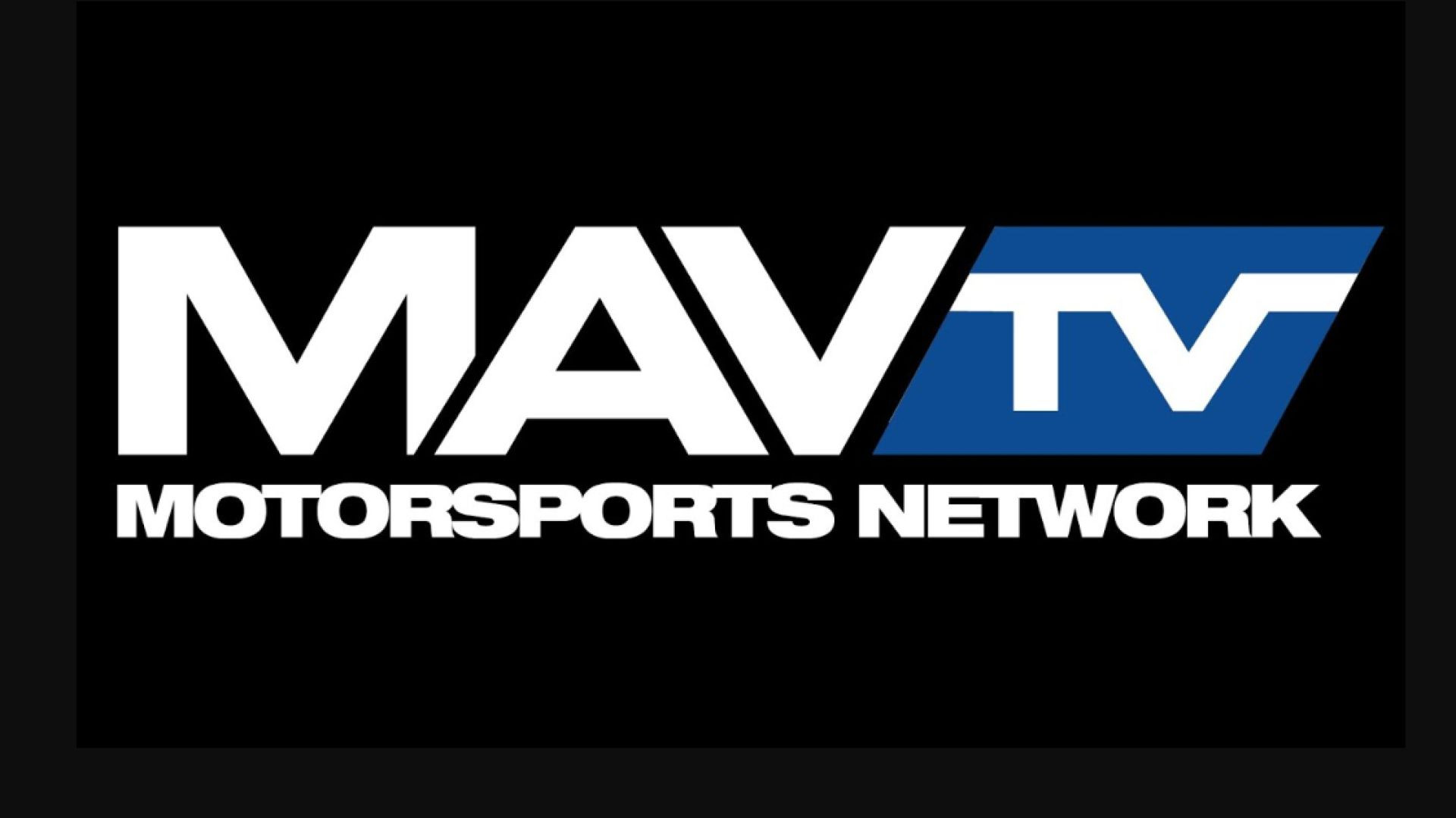 ⁣MAV TV SPORTS  EE UU