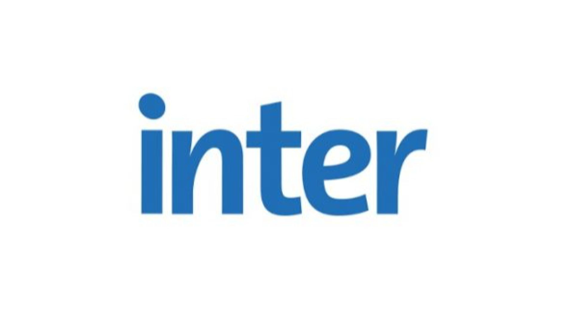 ⁣Inter TV  Venezuela