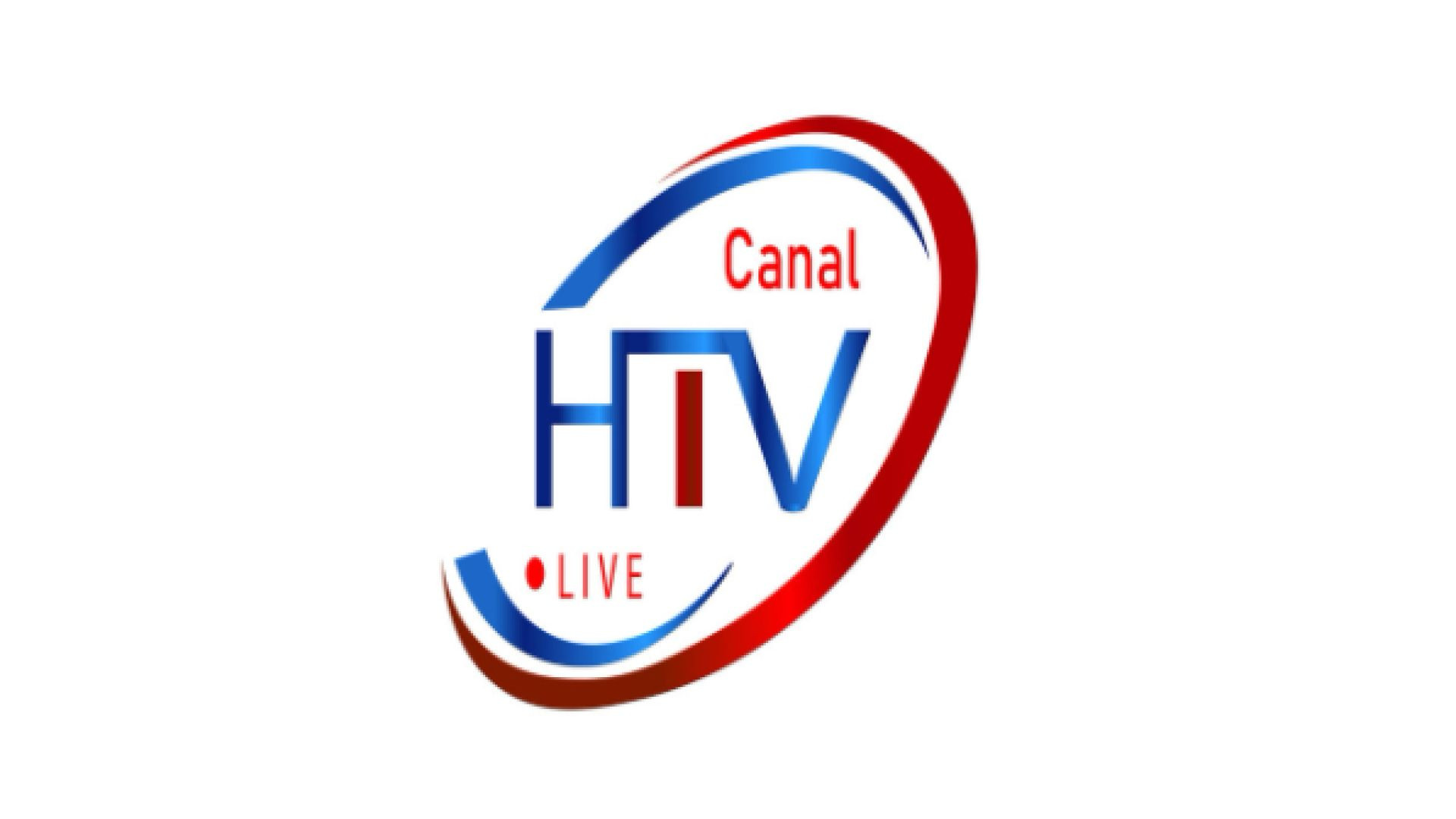 ⁣⁣HTV Live Rep Dominicana