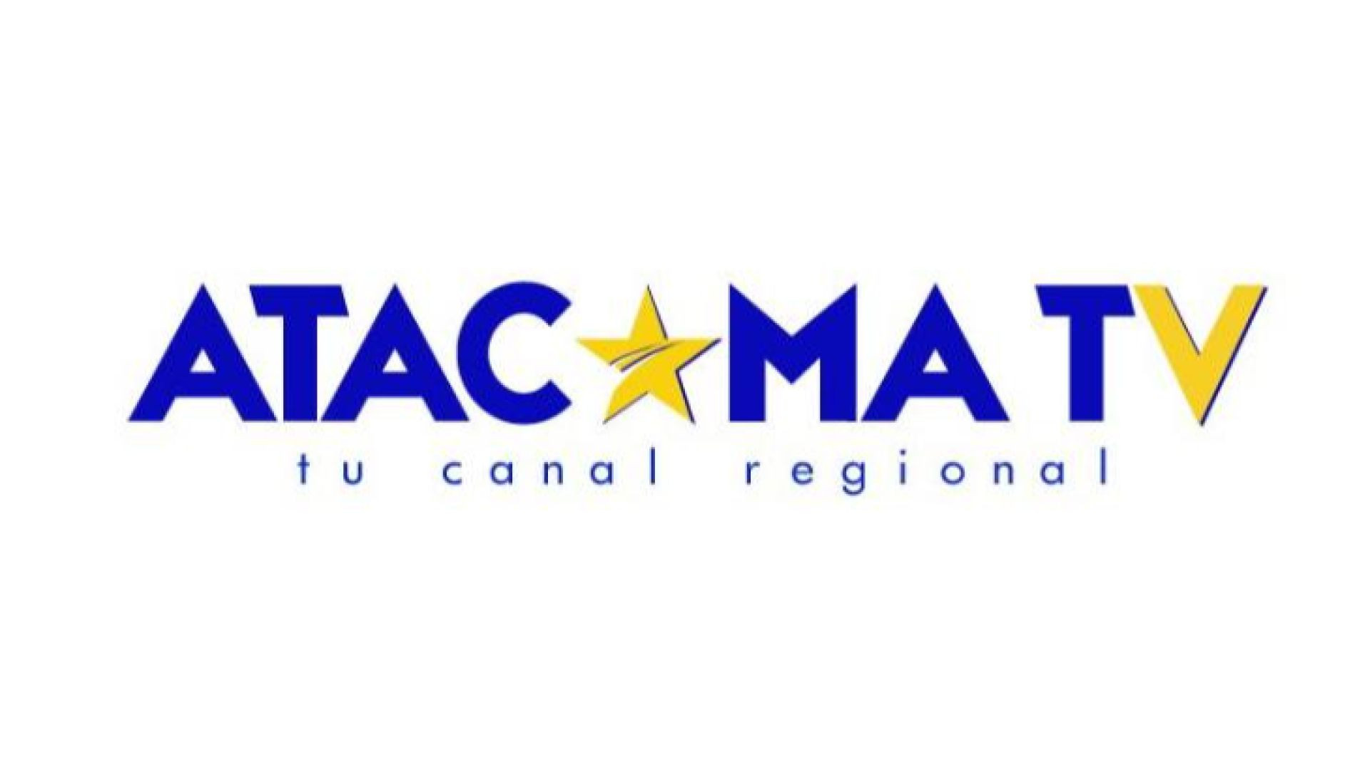 ⁣Atacama TV Chile