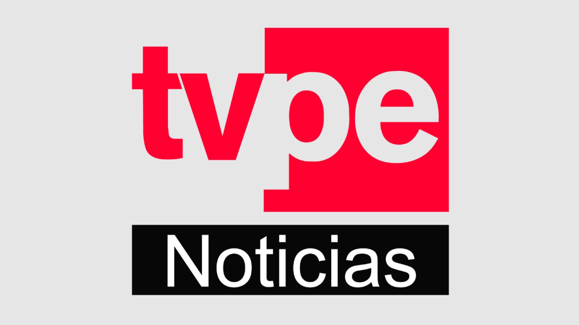 ⁣TV Perú Noticias Peru