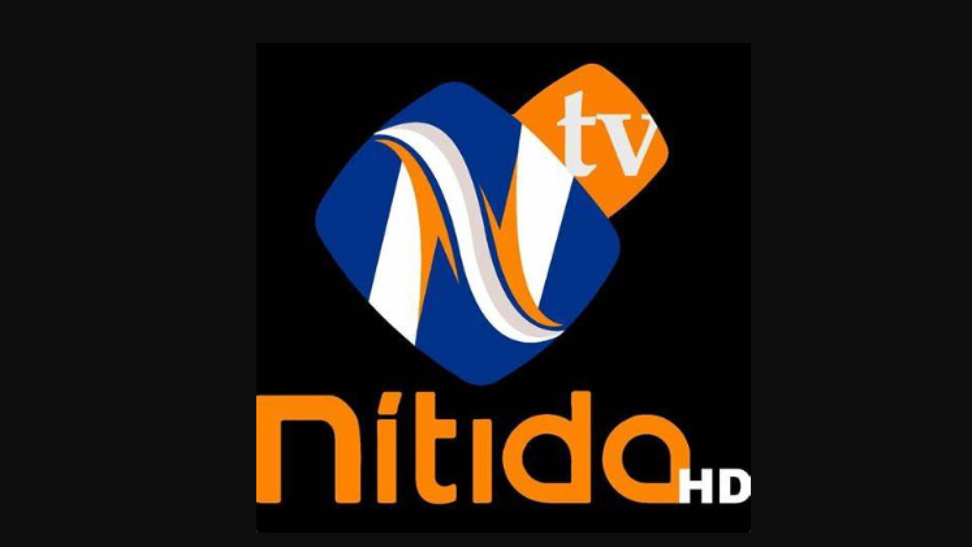 ⁣Nitida  Tv  Rep Dominicana