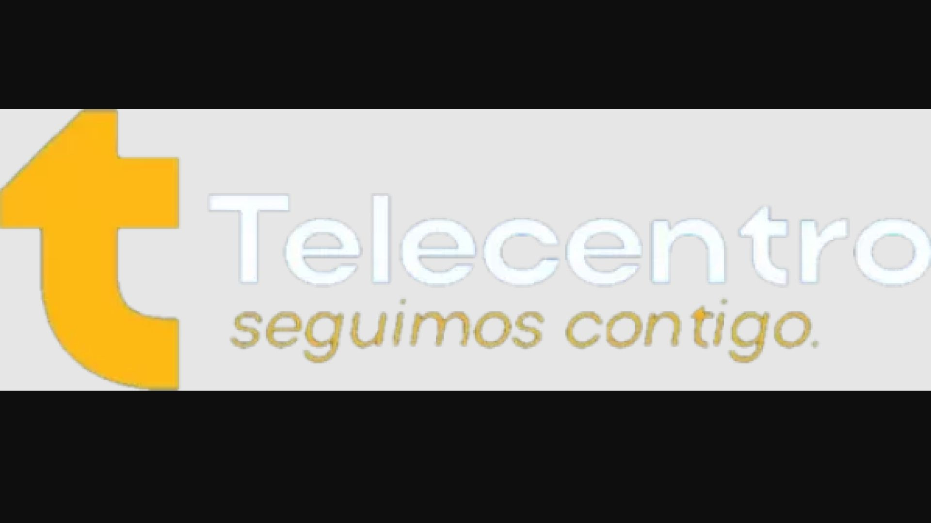 ⁣⁣Telecentro  Venezuela